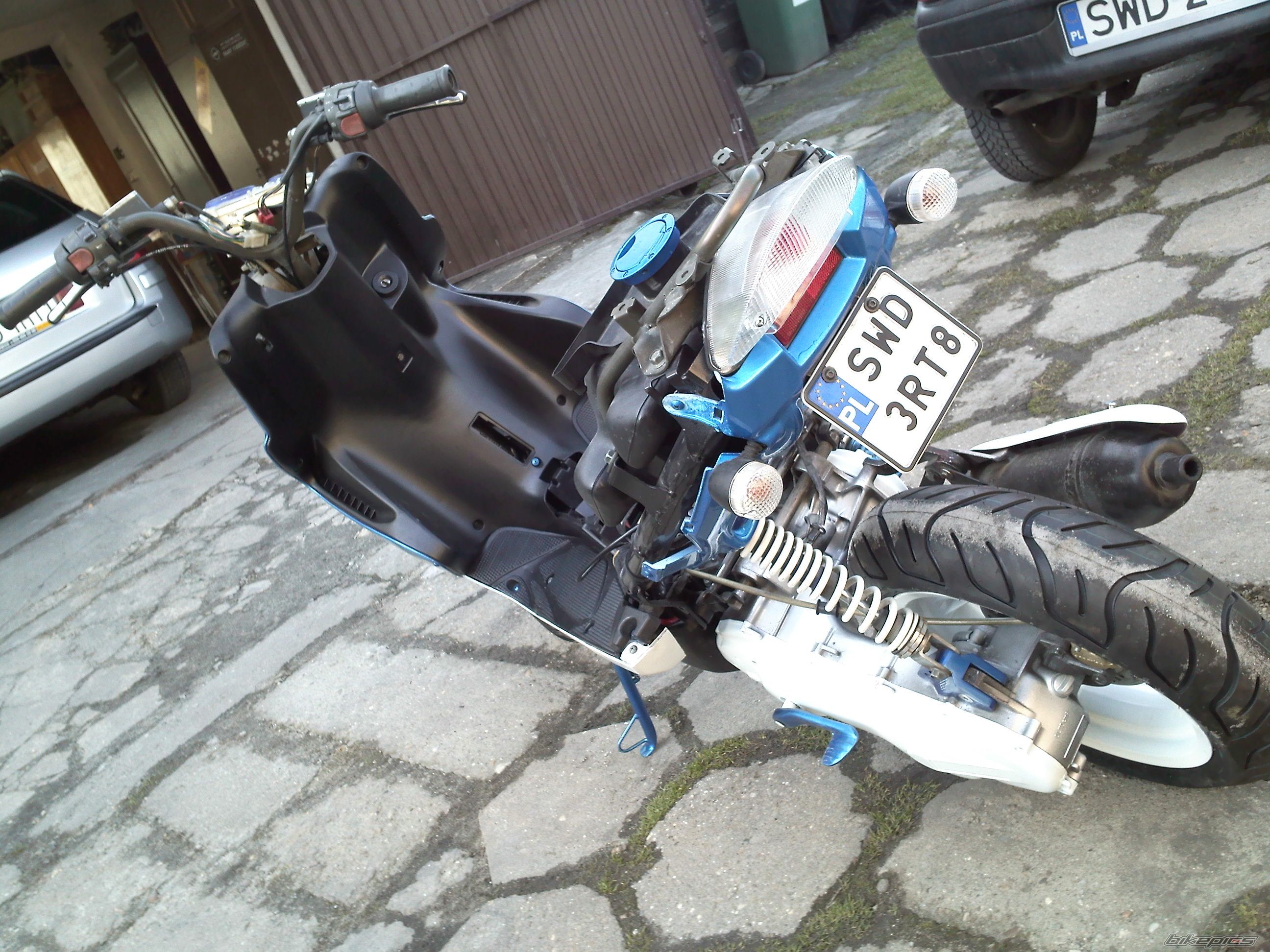 Photo 2187289