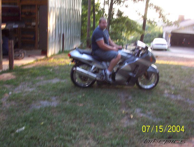 Photo 218729