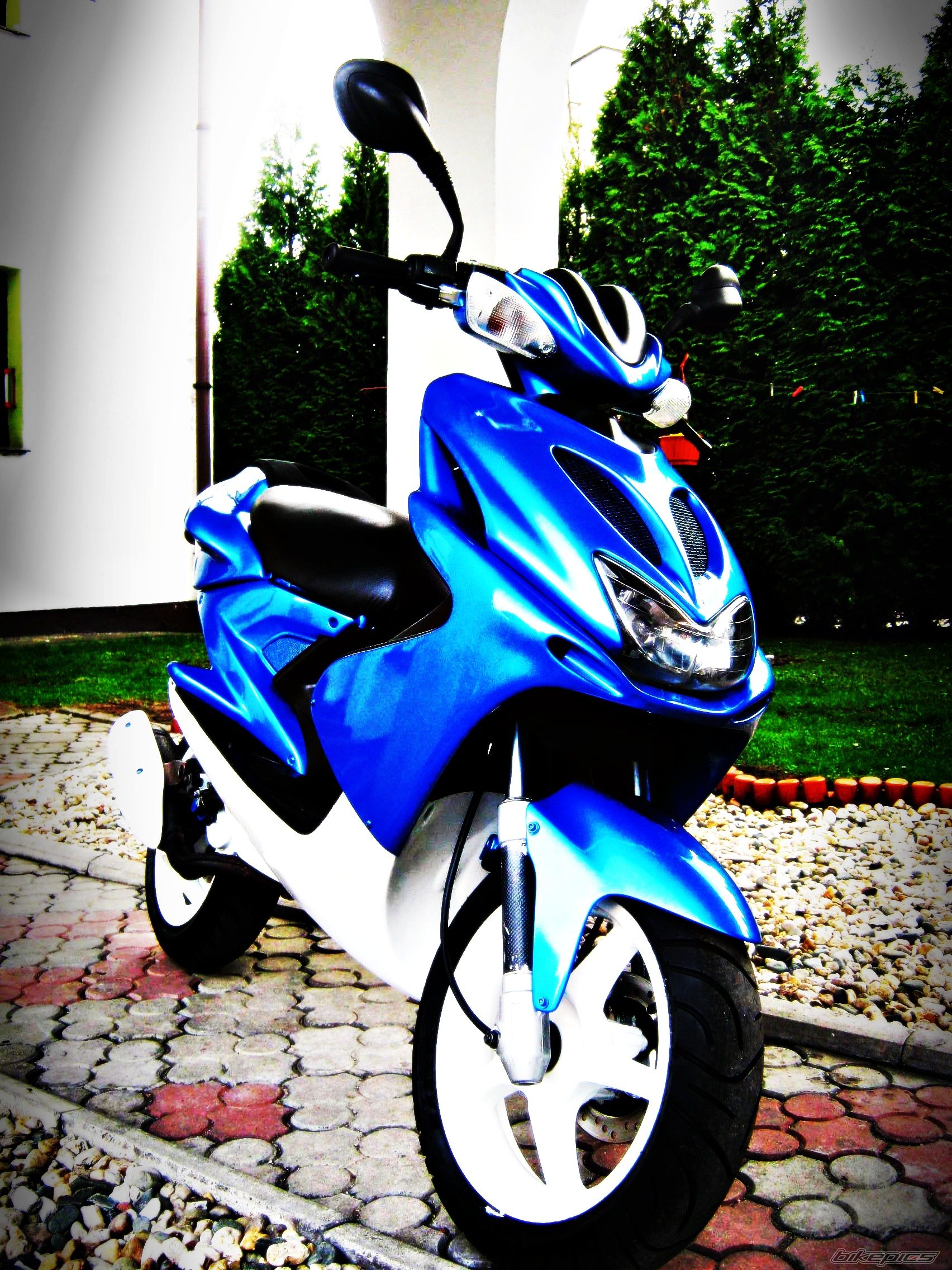 Photo 2187293