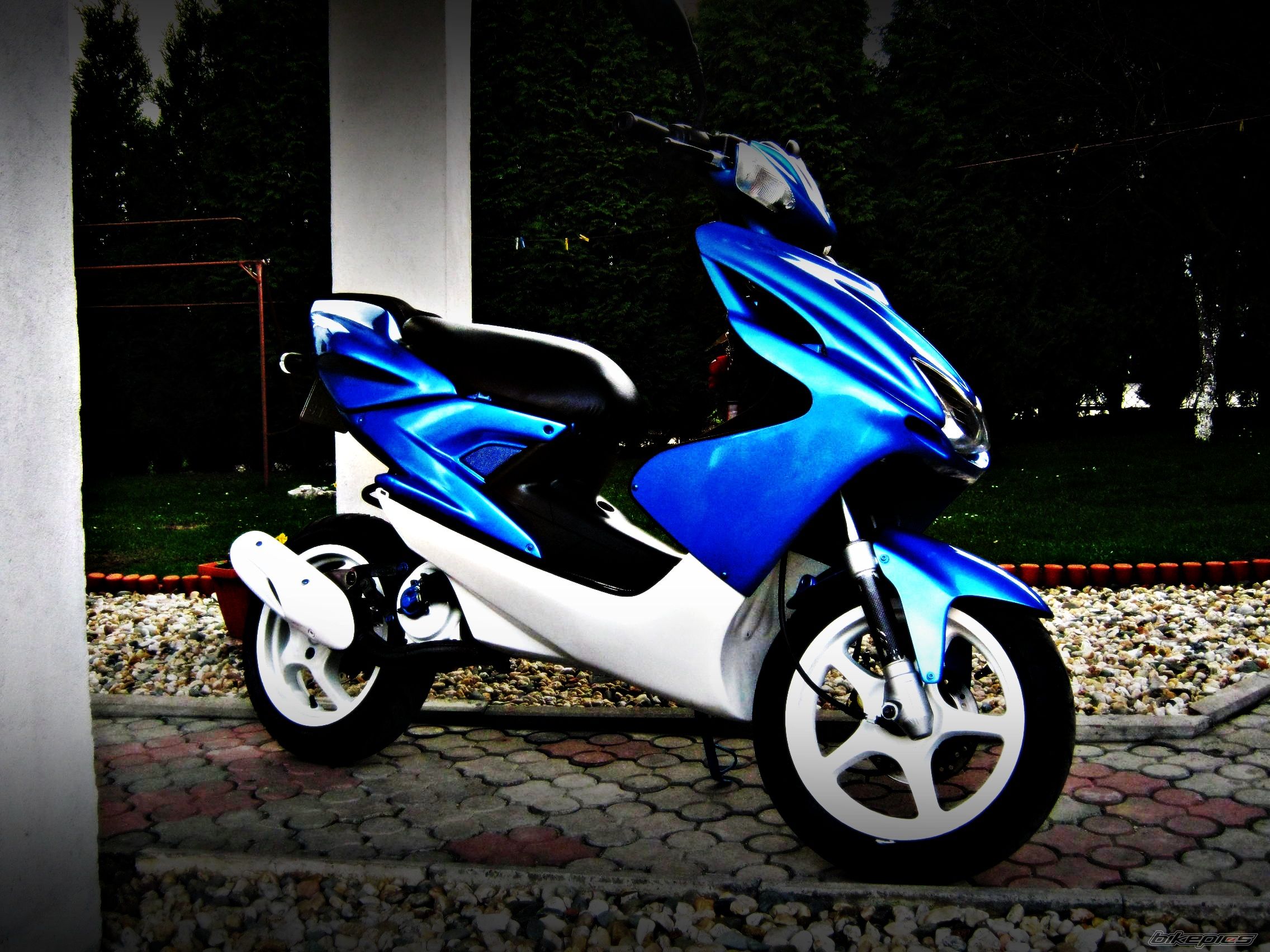 Photo 2187294
