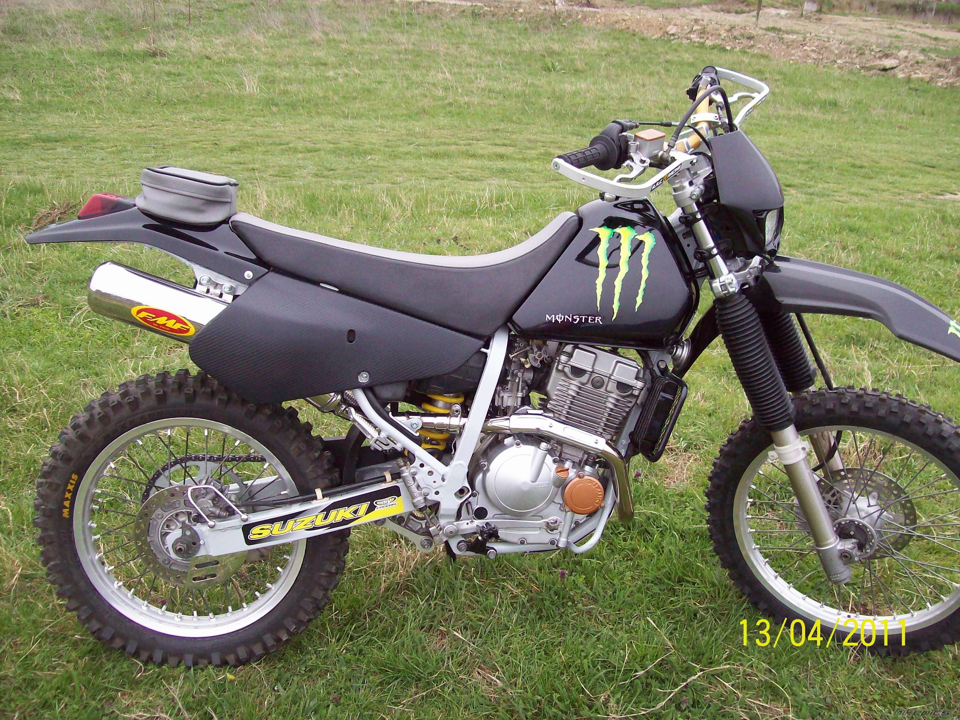 Photo 2187303
