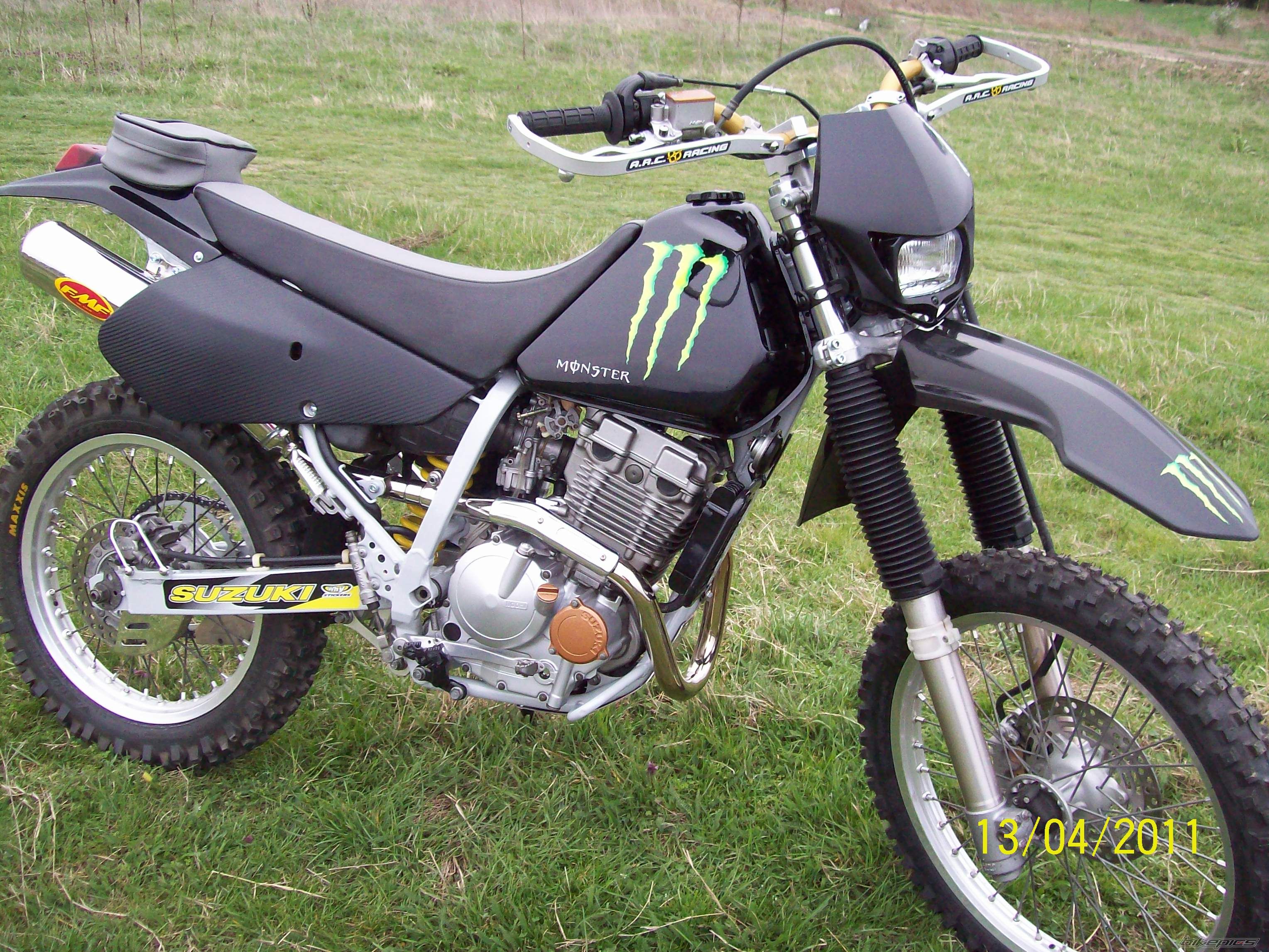 Photo 2187304