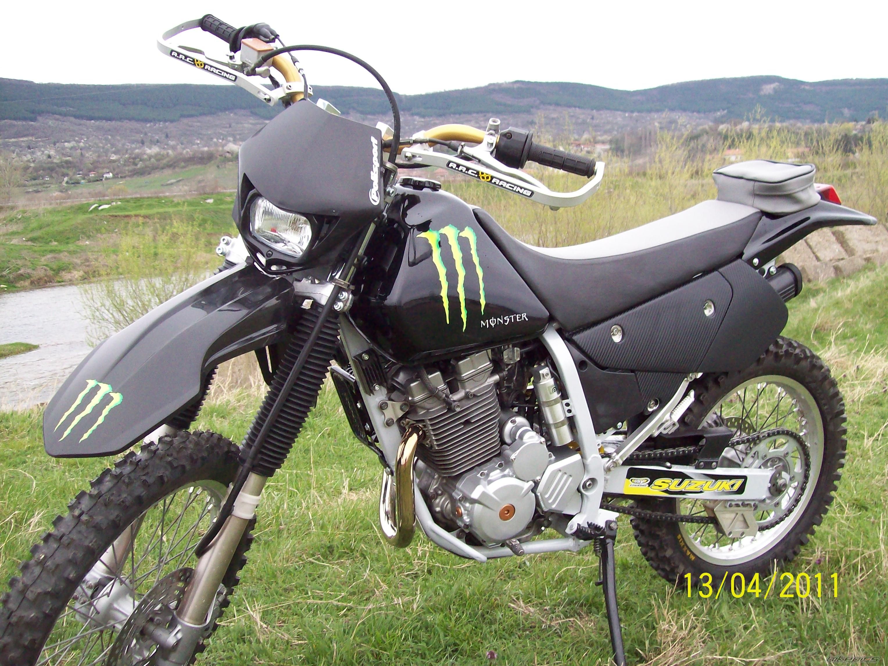 Photo 2187305