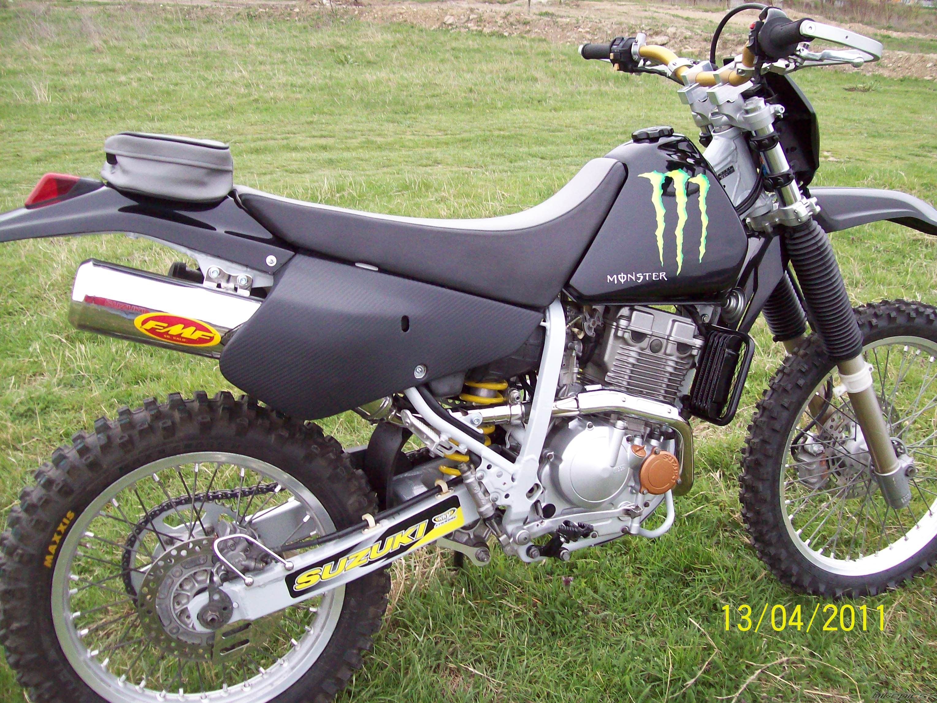 Photo 2187306