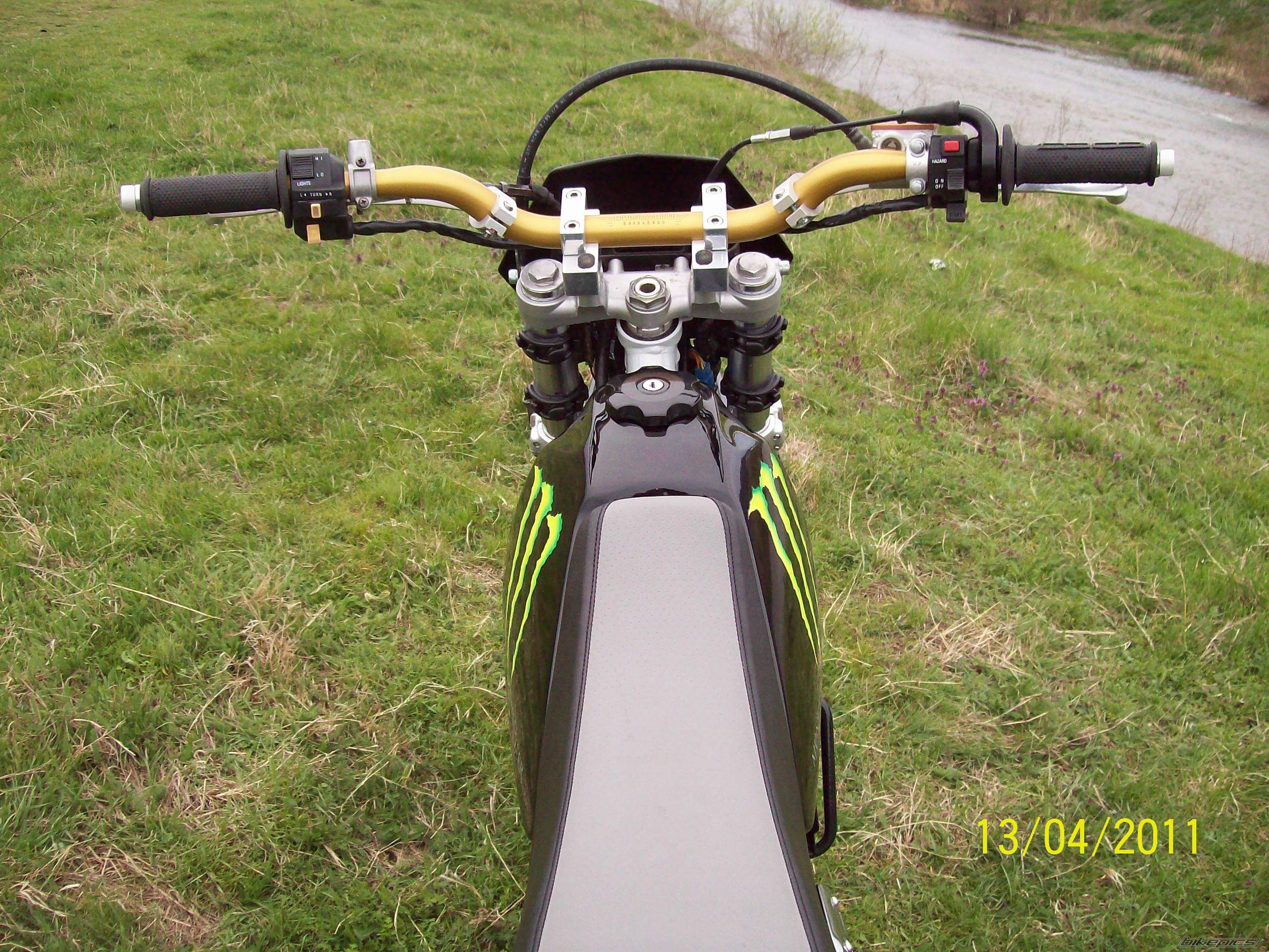 Photo 2187307