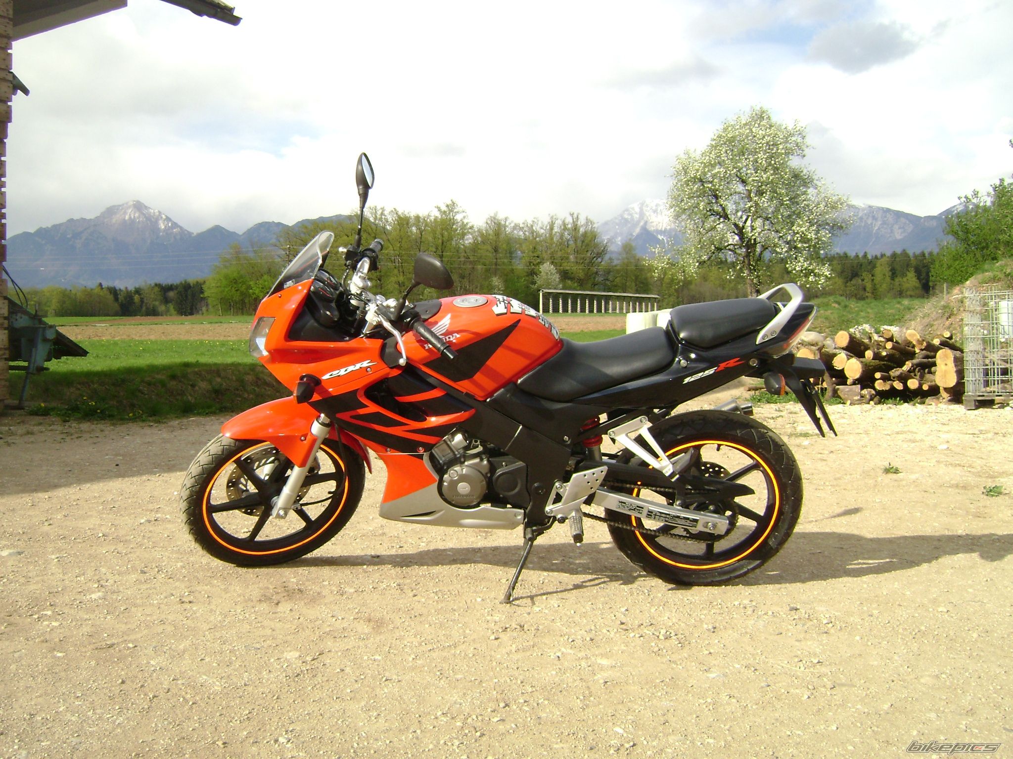 Photo 2187311