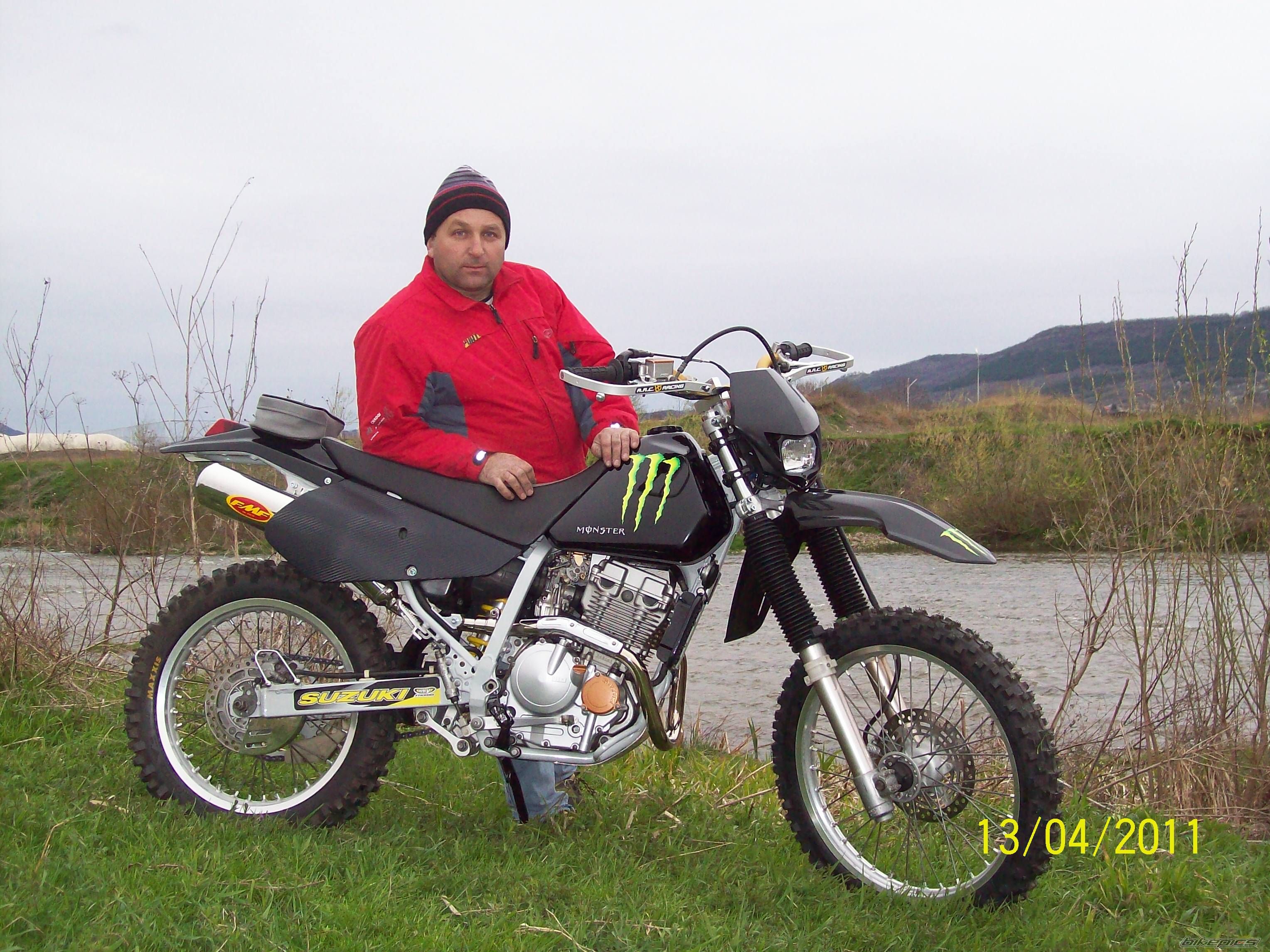 Photo 2187313