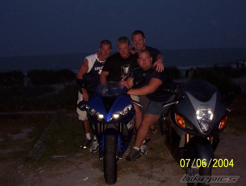 Photo 218732