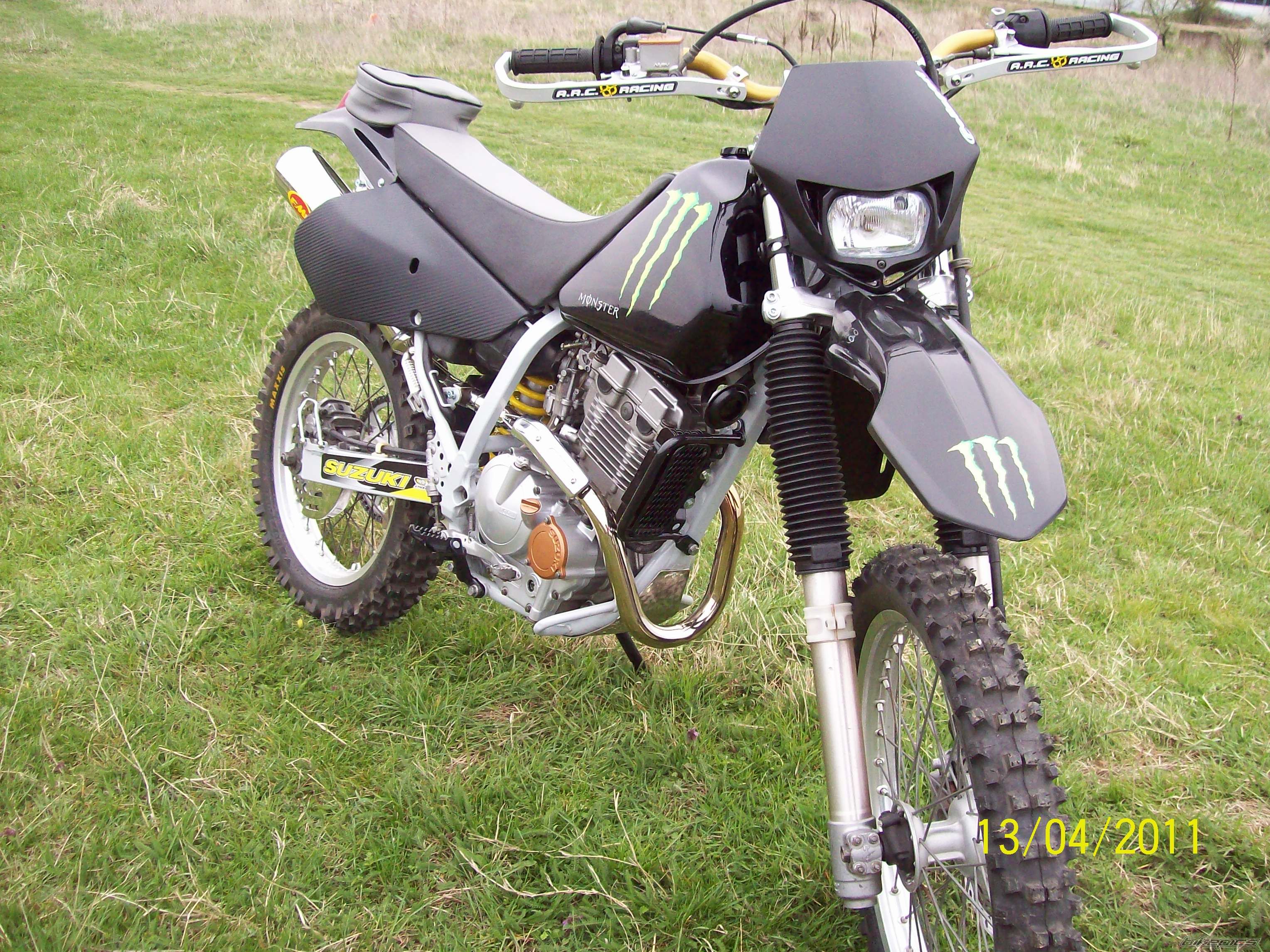 Photo 2187321