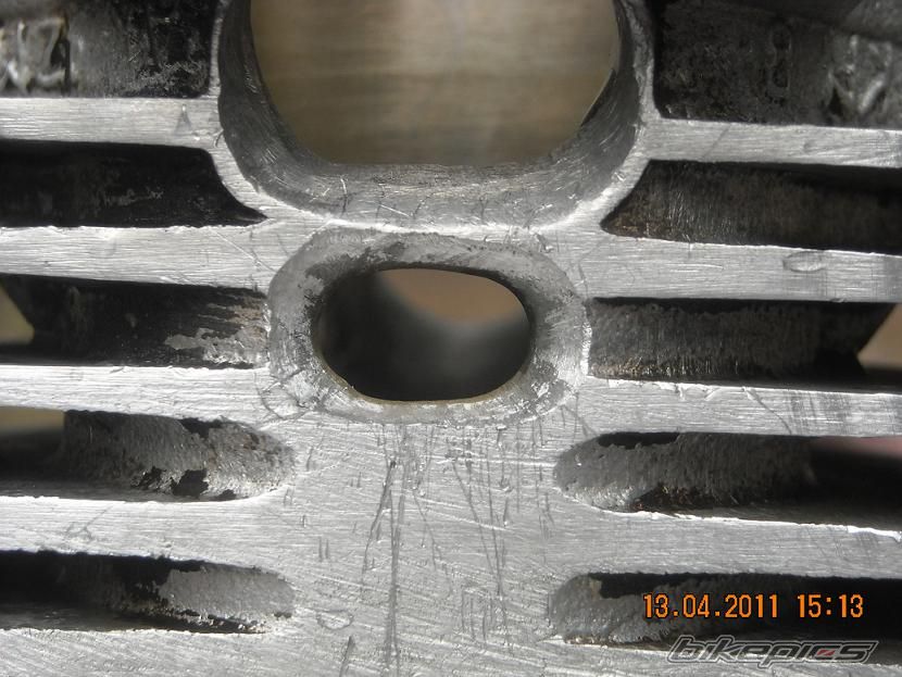 Photo 2187323