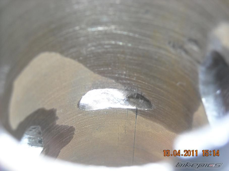 Photo 2187324