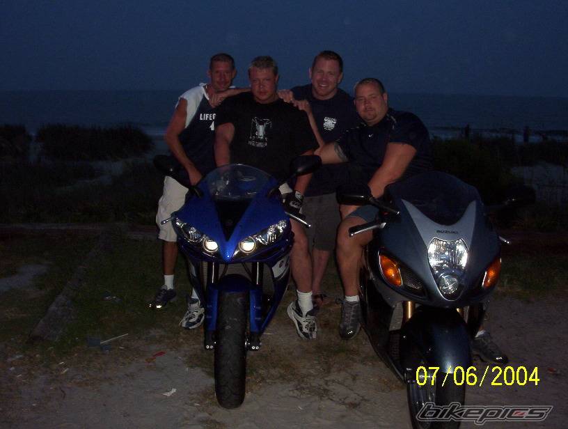 Bike Photo 218733