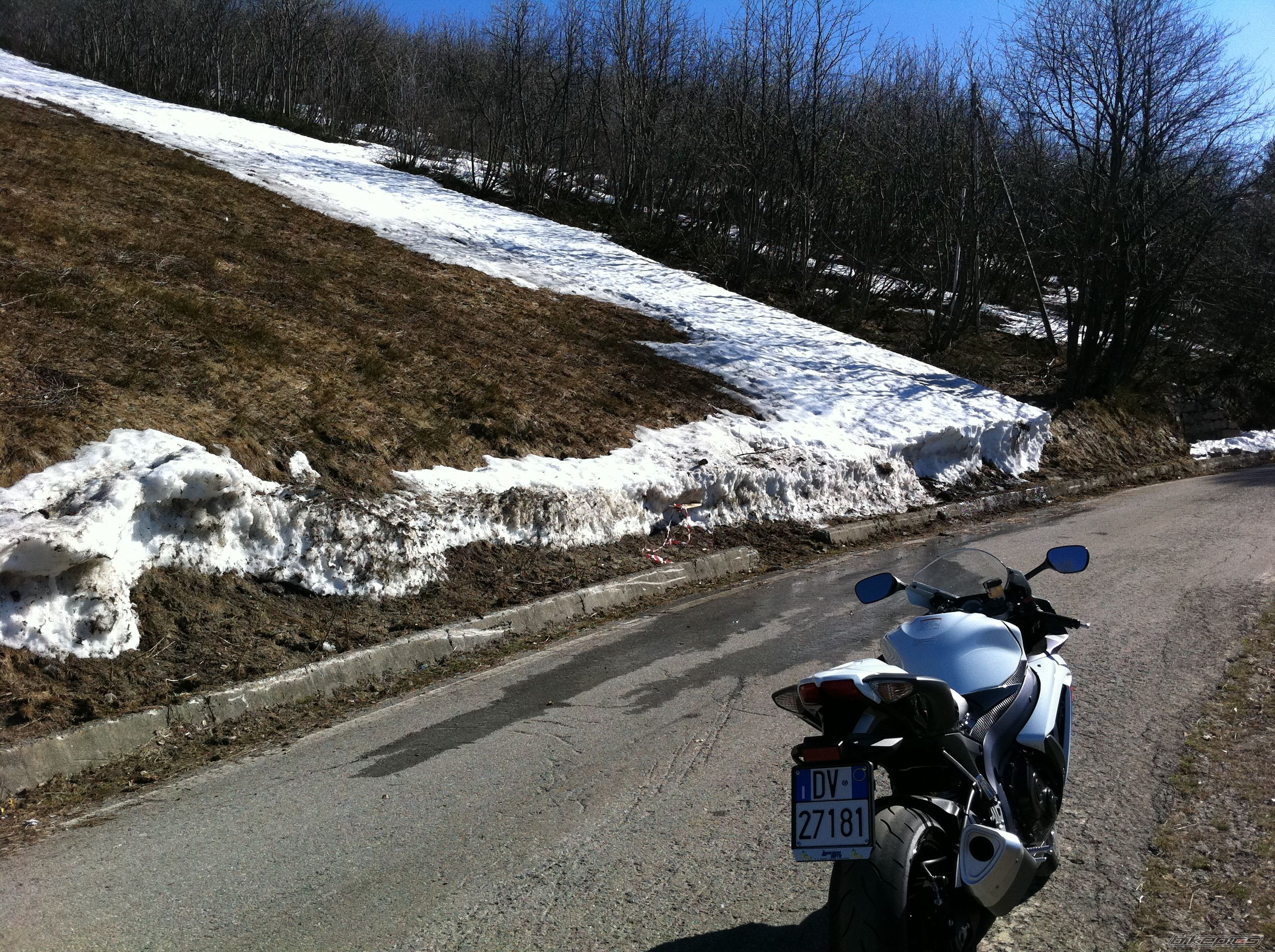Photo 2187331