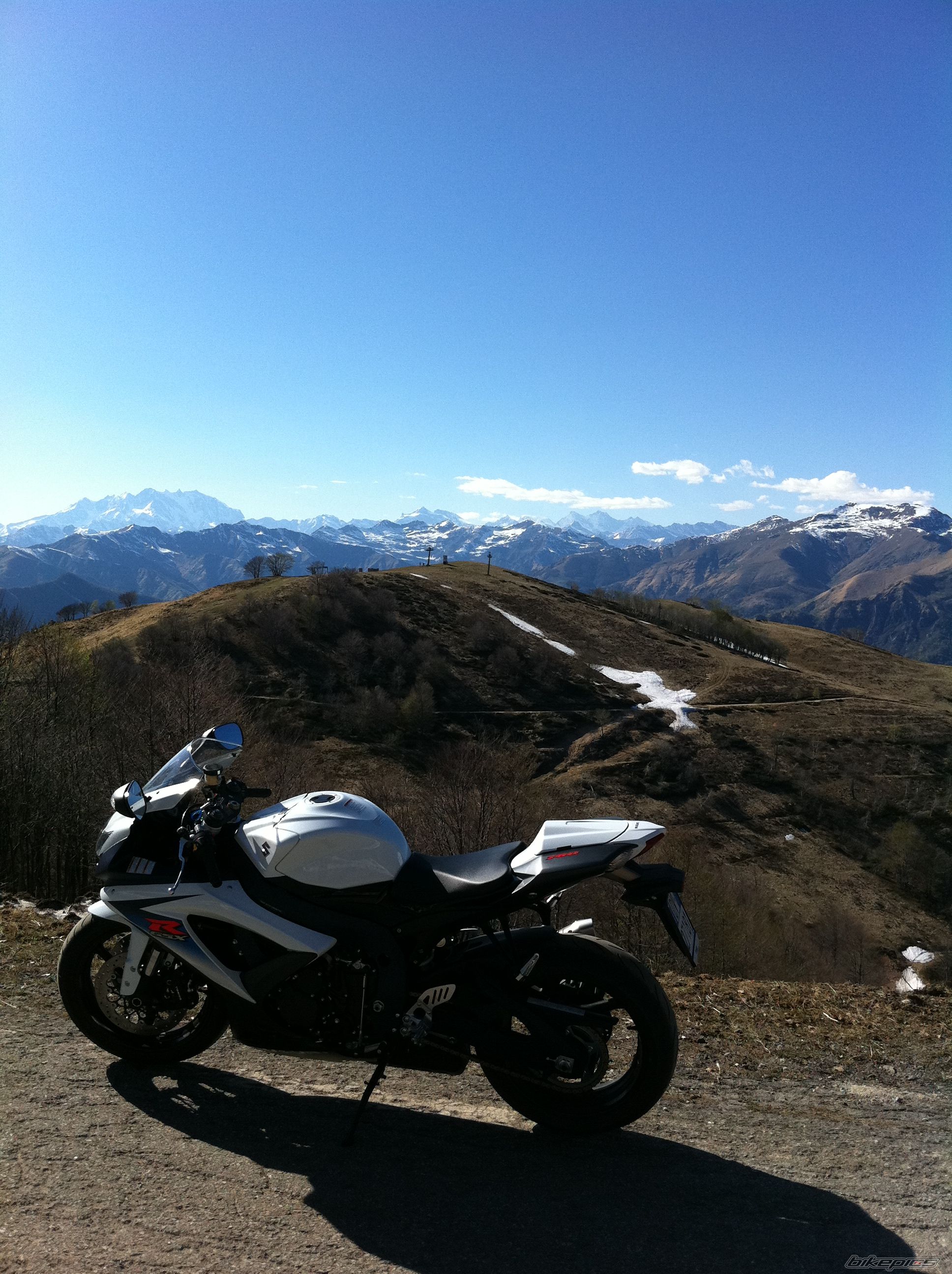Photo 2187334
