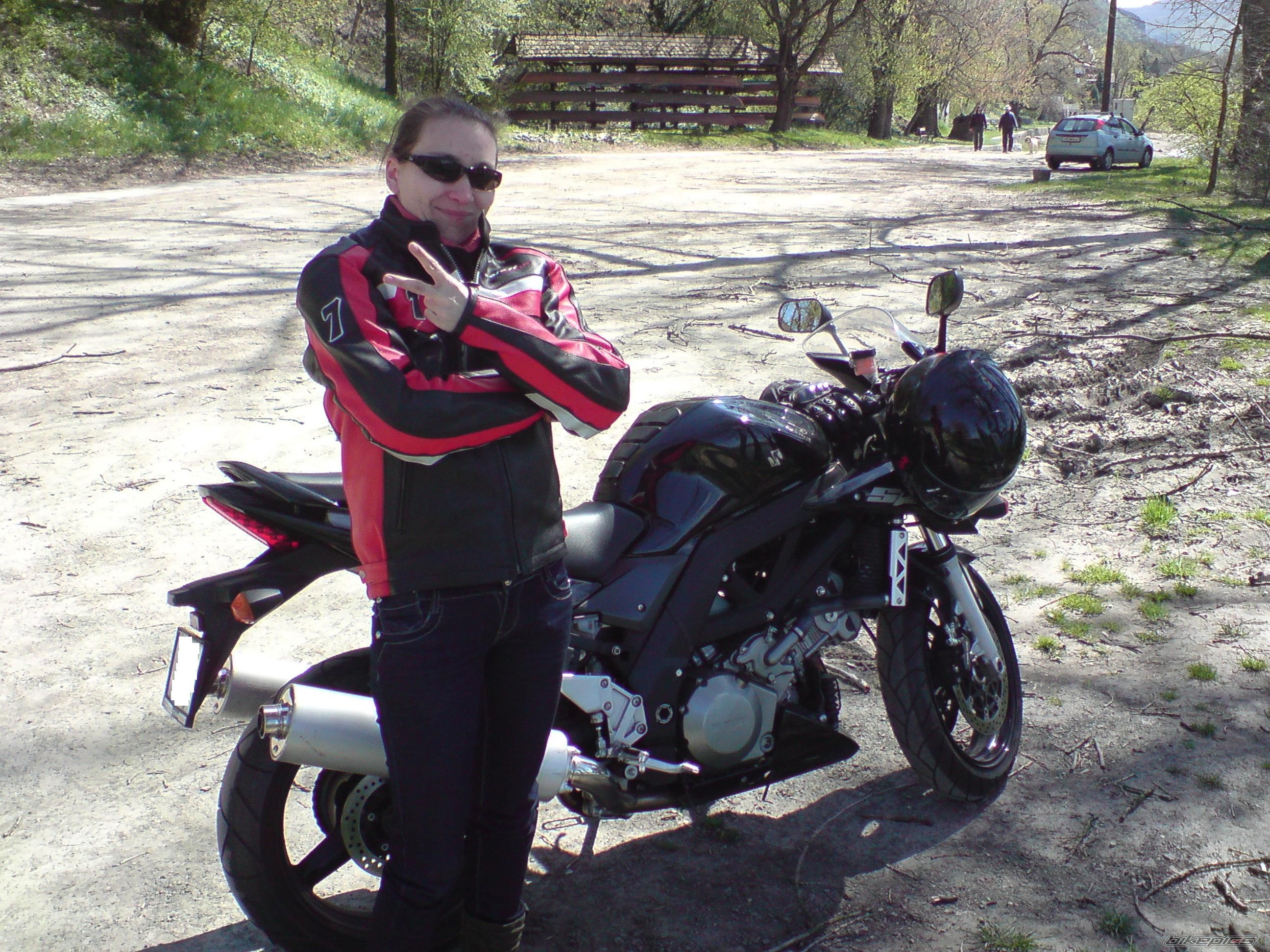 Photo 2187342