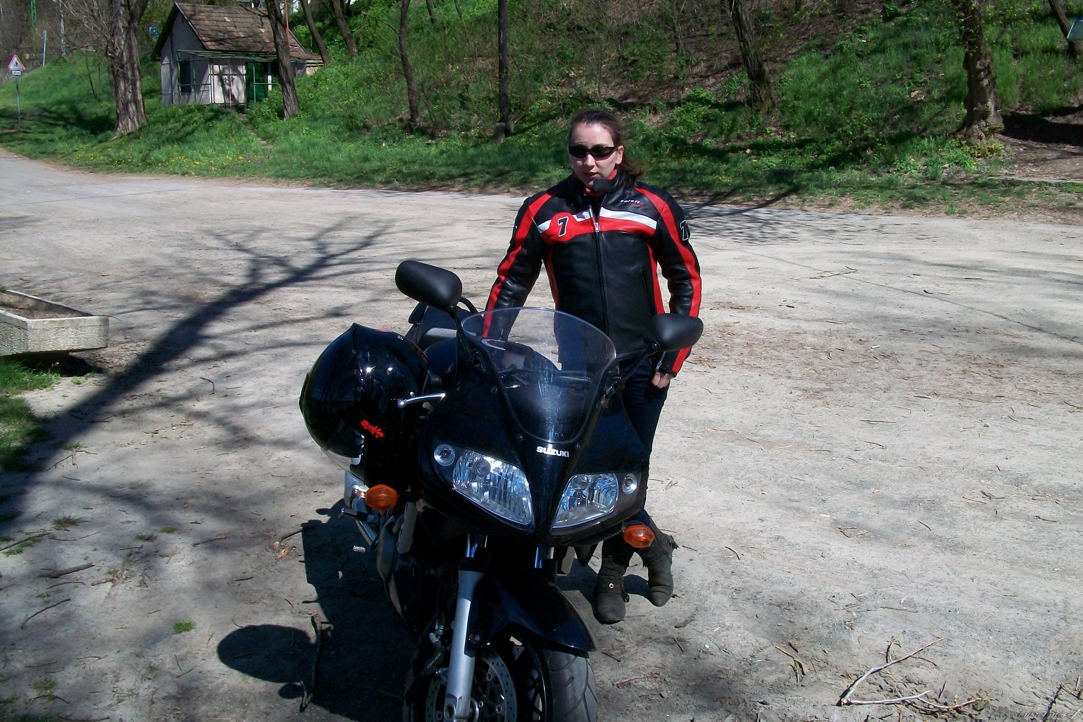 Photo 2187346