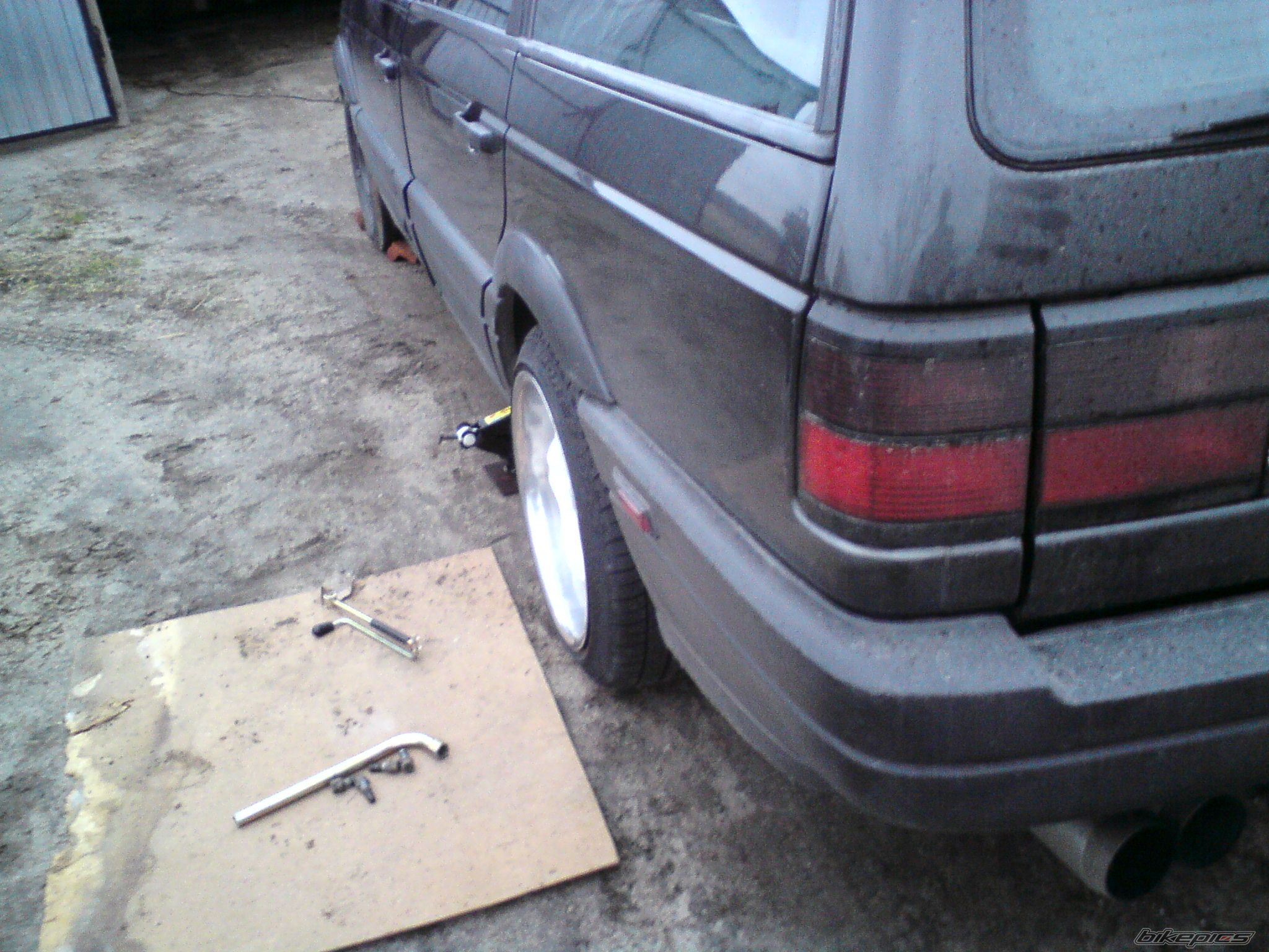 Photo 2187347