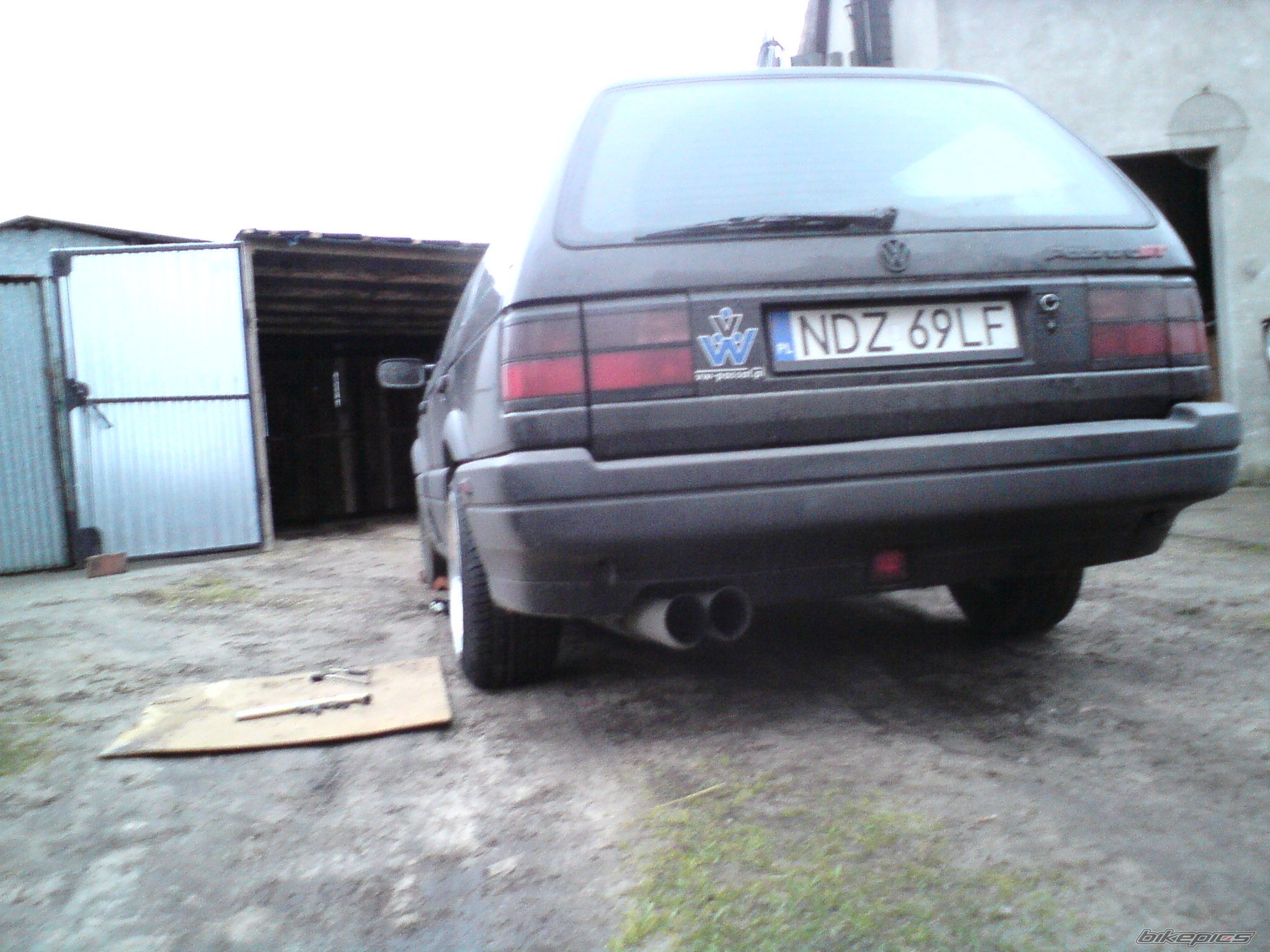 Photo 2187348