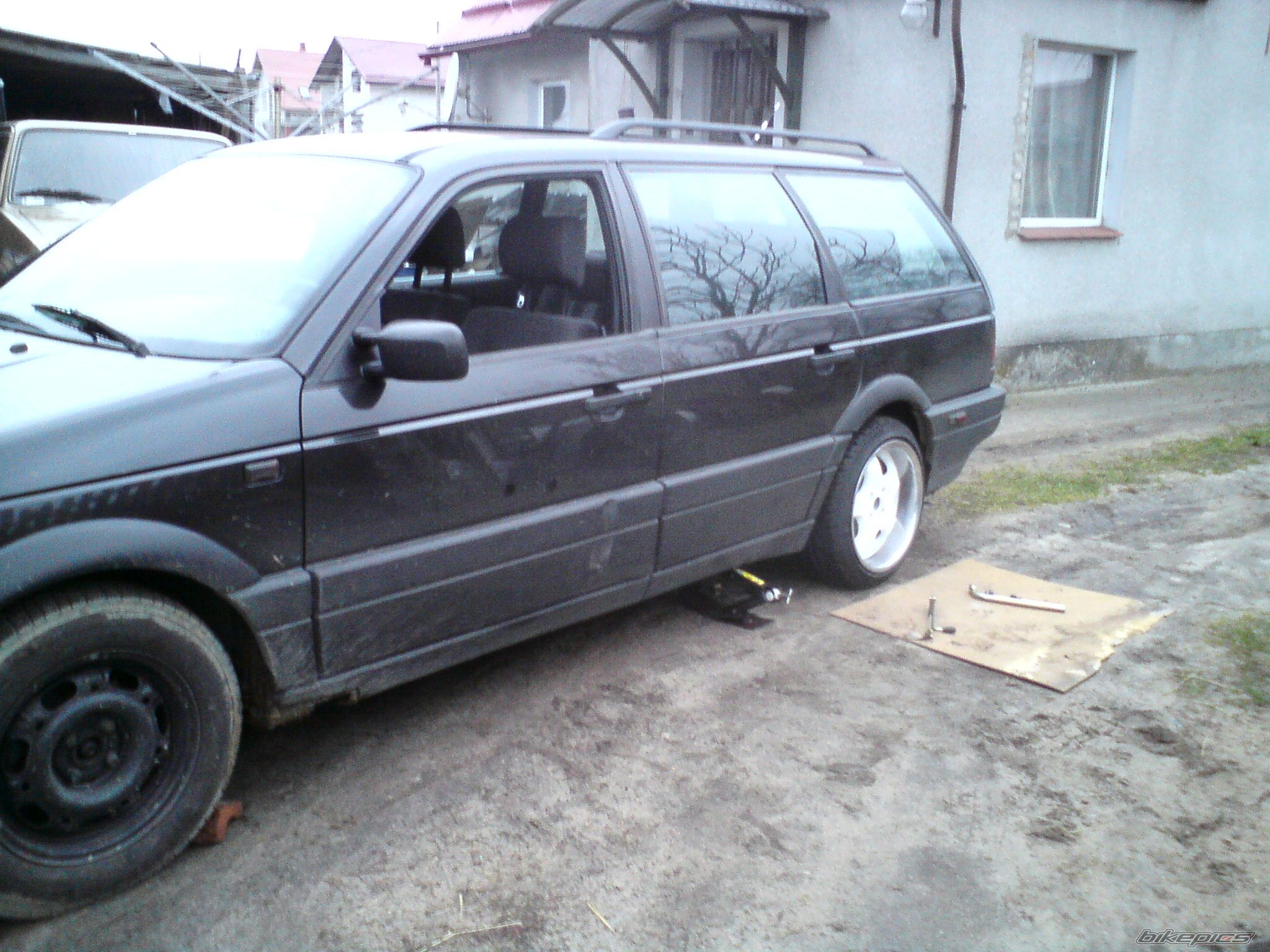 Photo 2187349