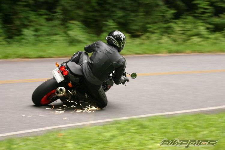 Bike Photo 218735