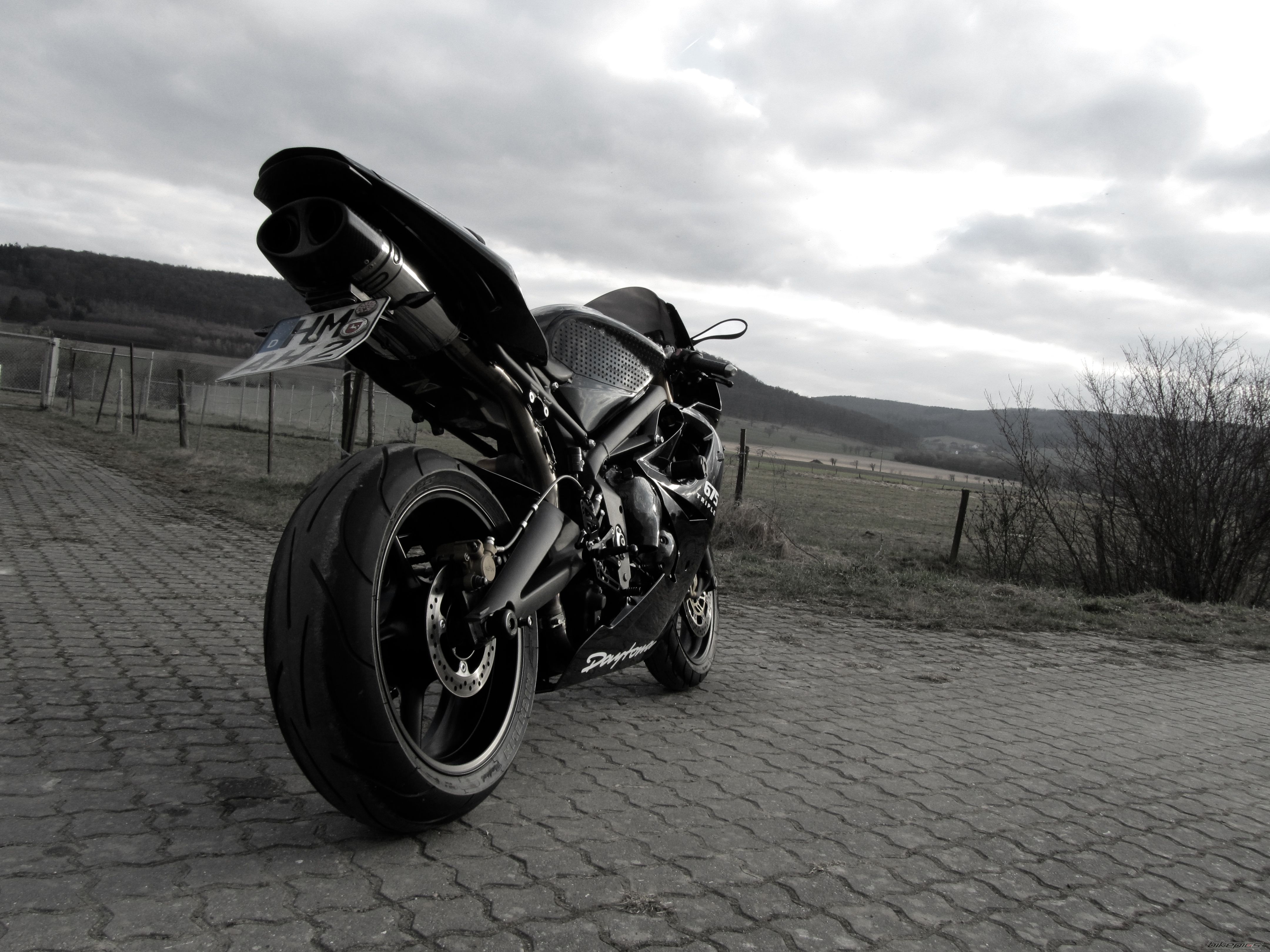 Bike Photo 2187357