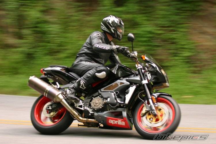 Bike Photo 218736