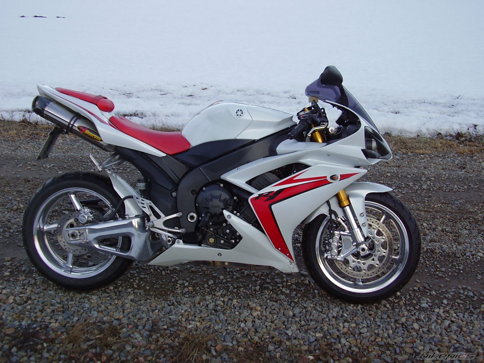Bike Photo 2187365