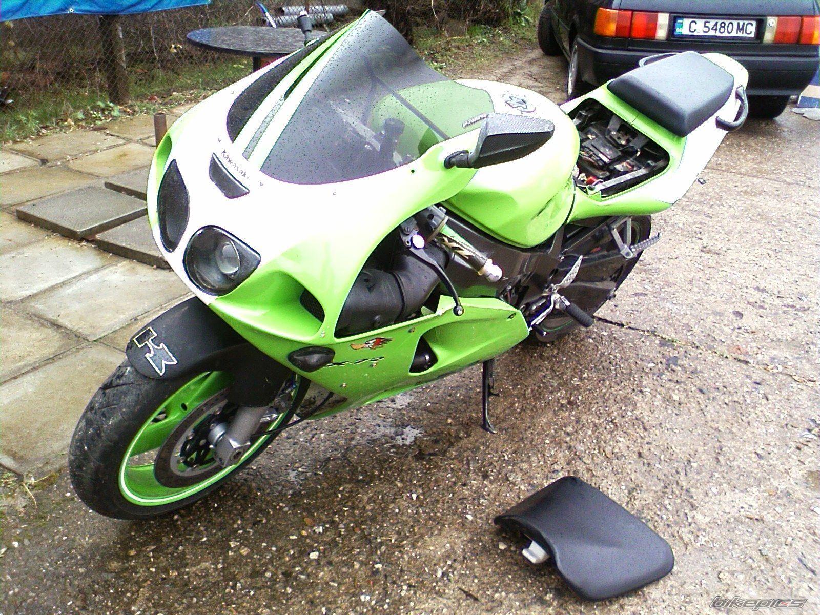 Photo 2187368