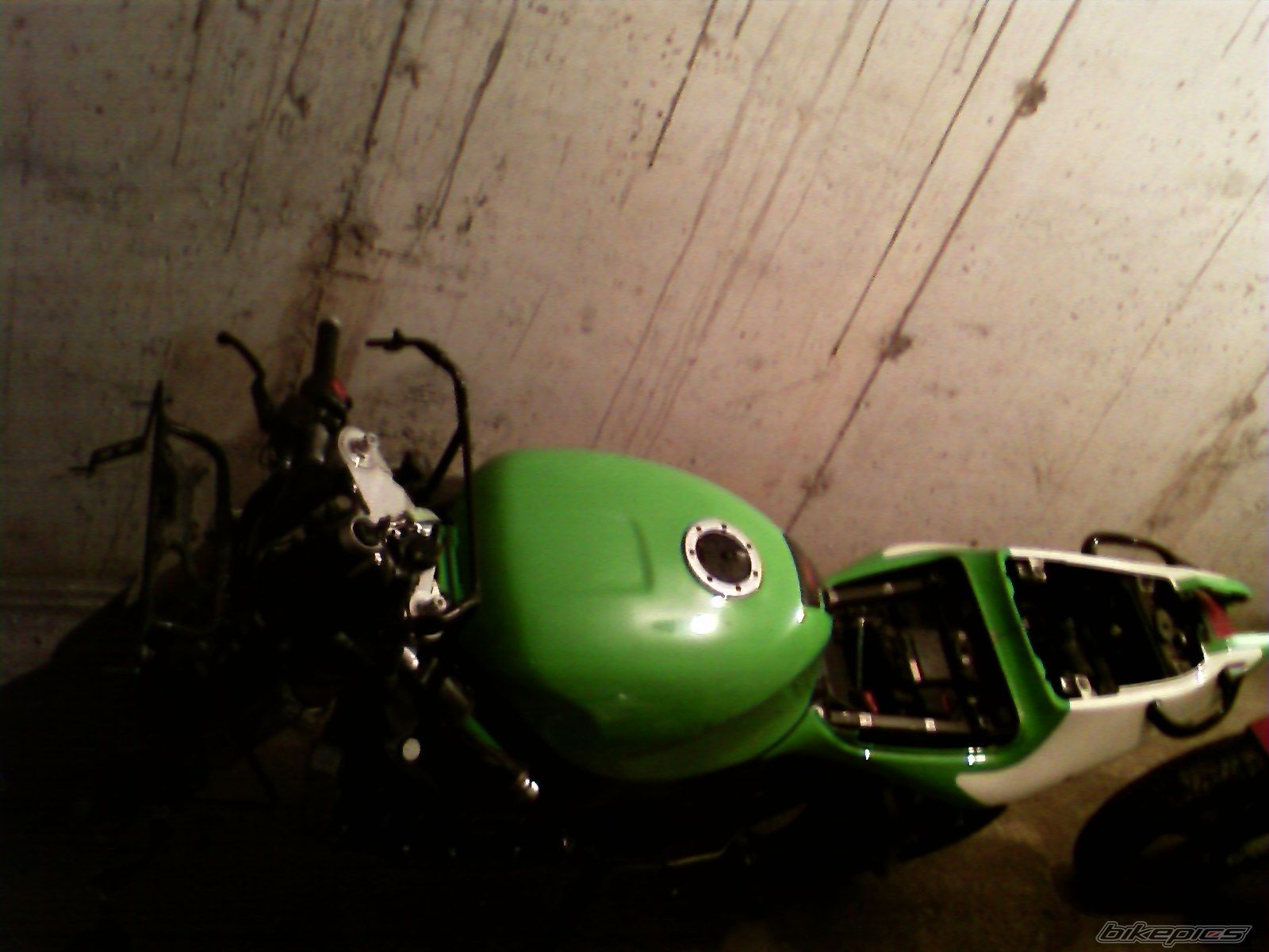 Photo 2187369