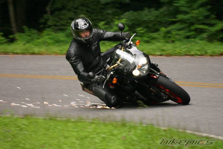 Bike Photo 218737