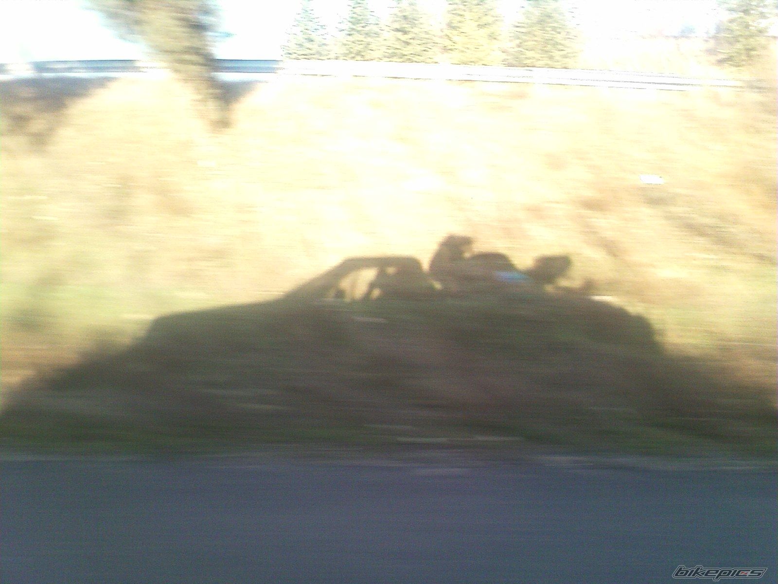 Photo 2187370