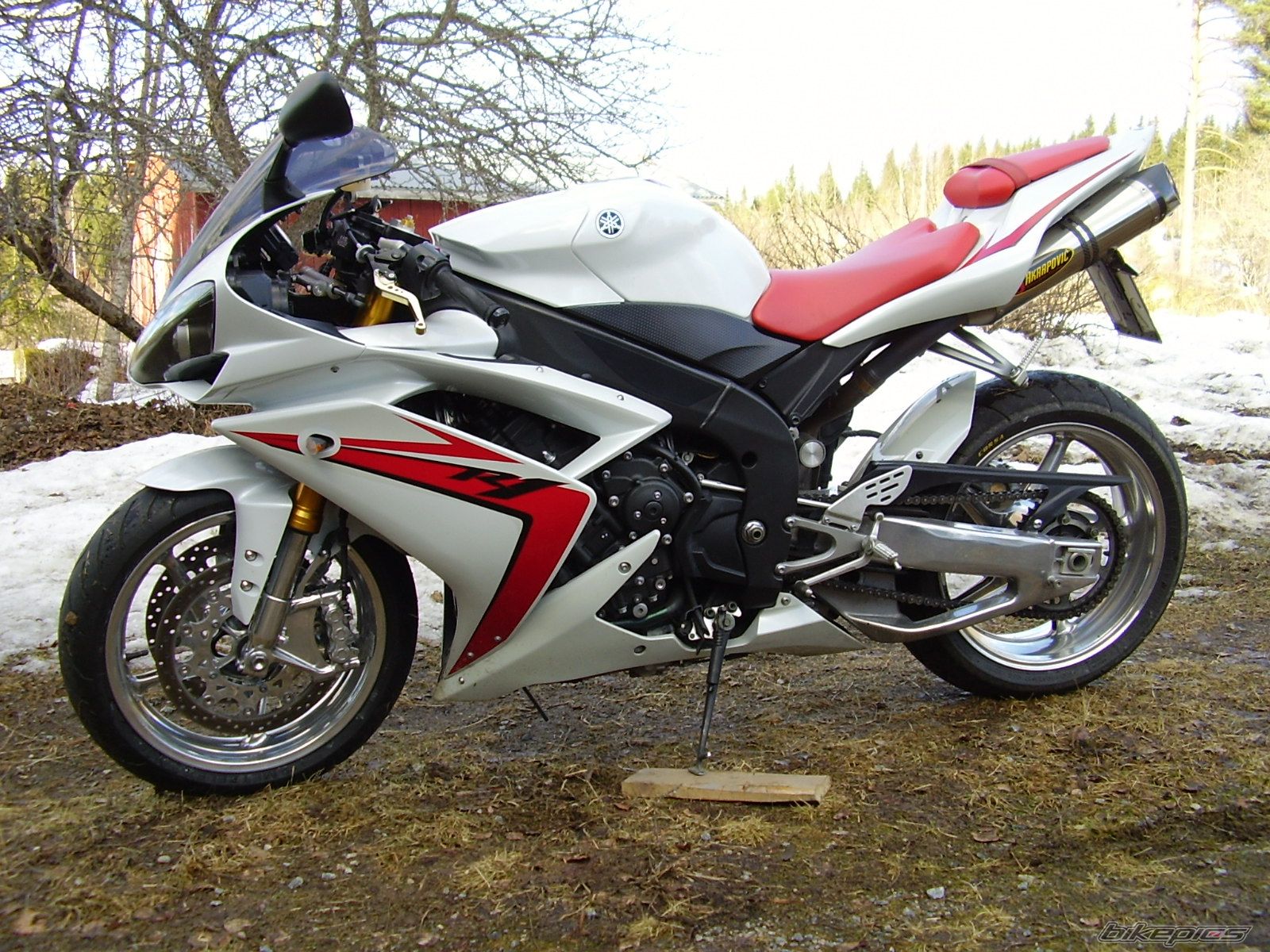 Bike Photo 2187371