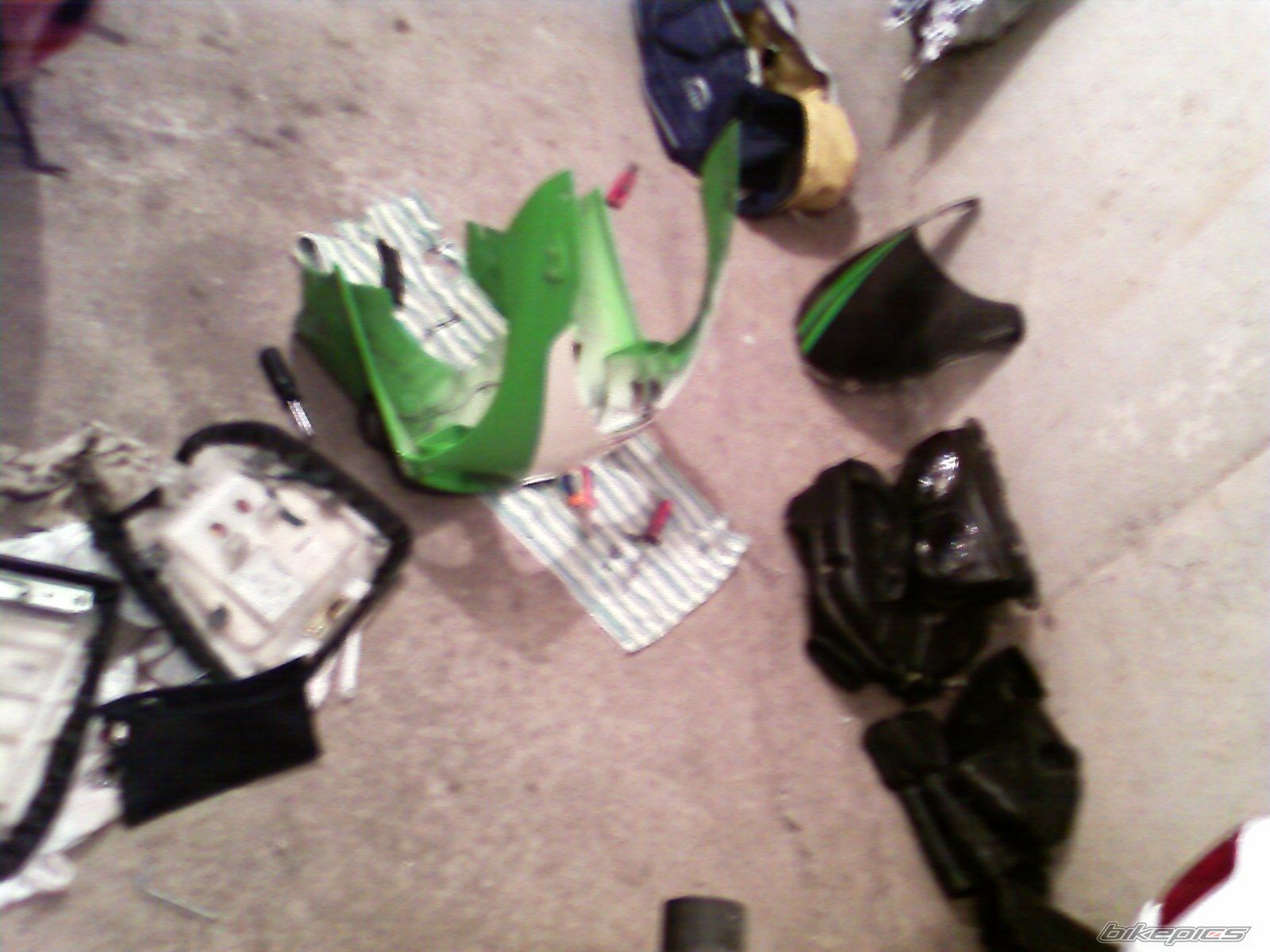 Photo 2187373
