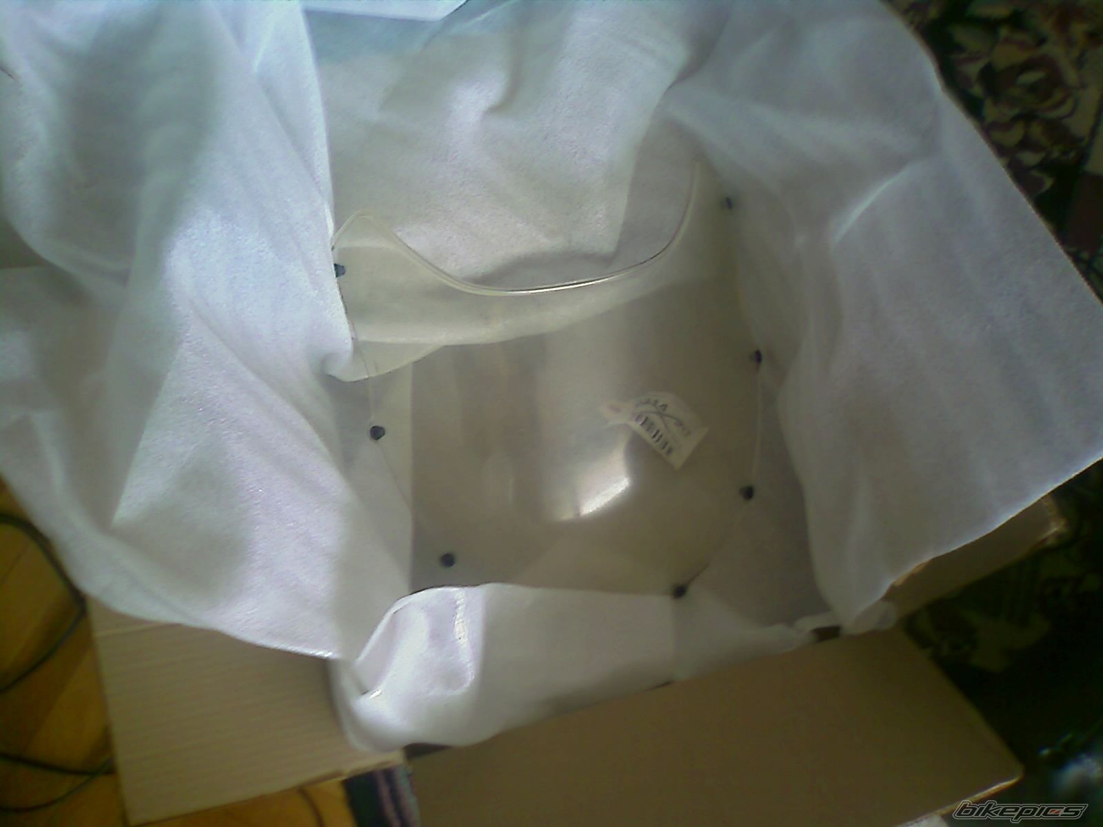 Photo 2187374