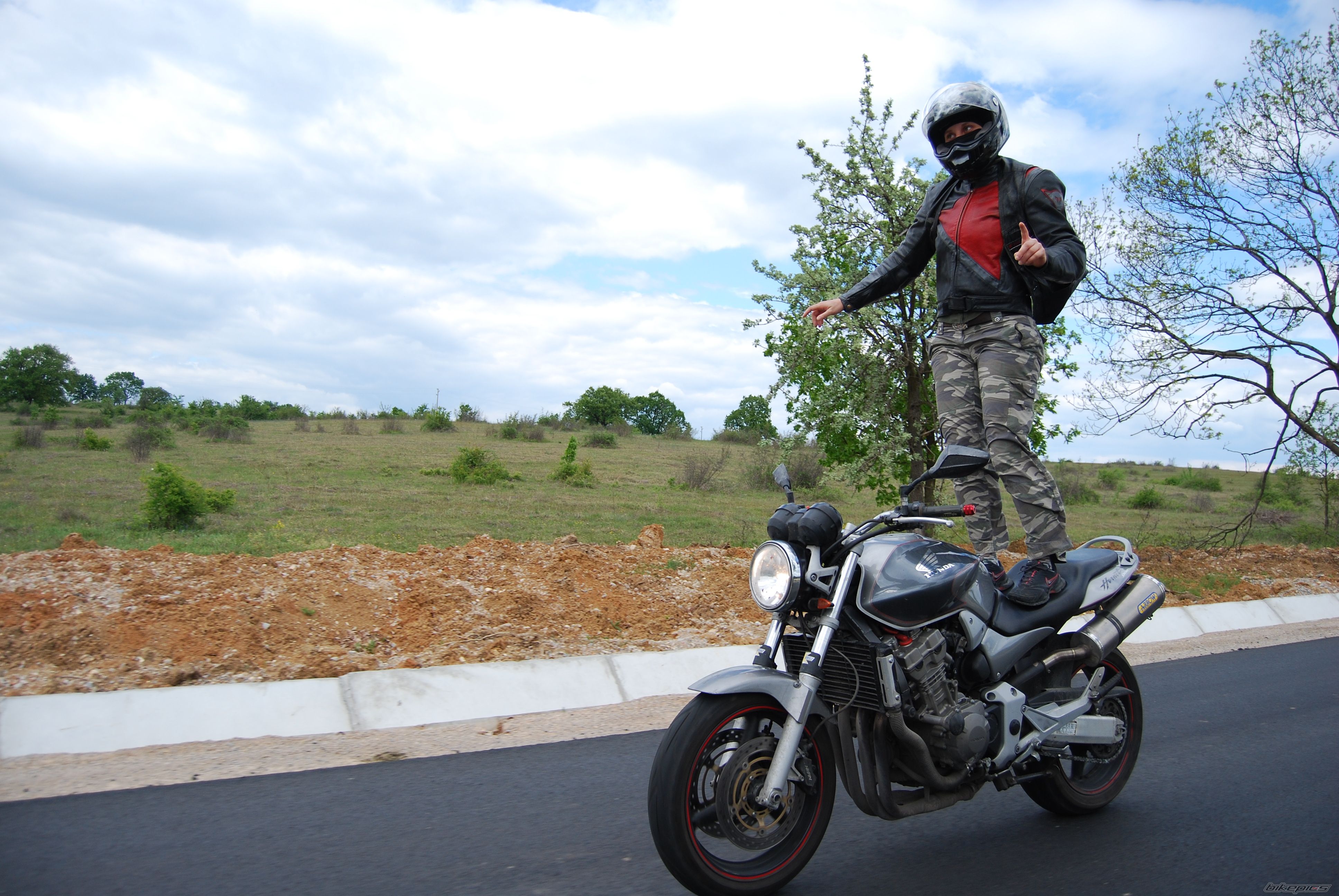 Bike Photo 2187378