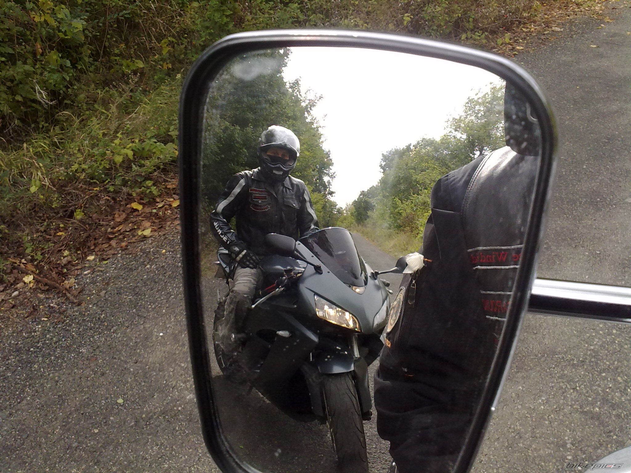 Bike Photo 2187379