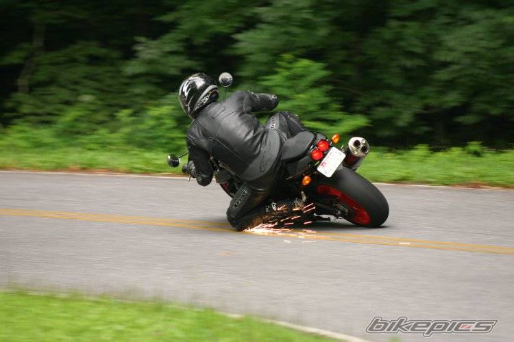 Bike Photo 218738