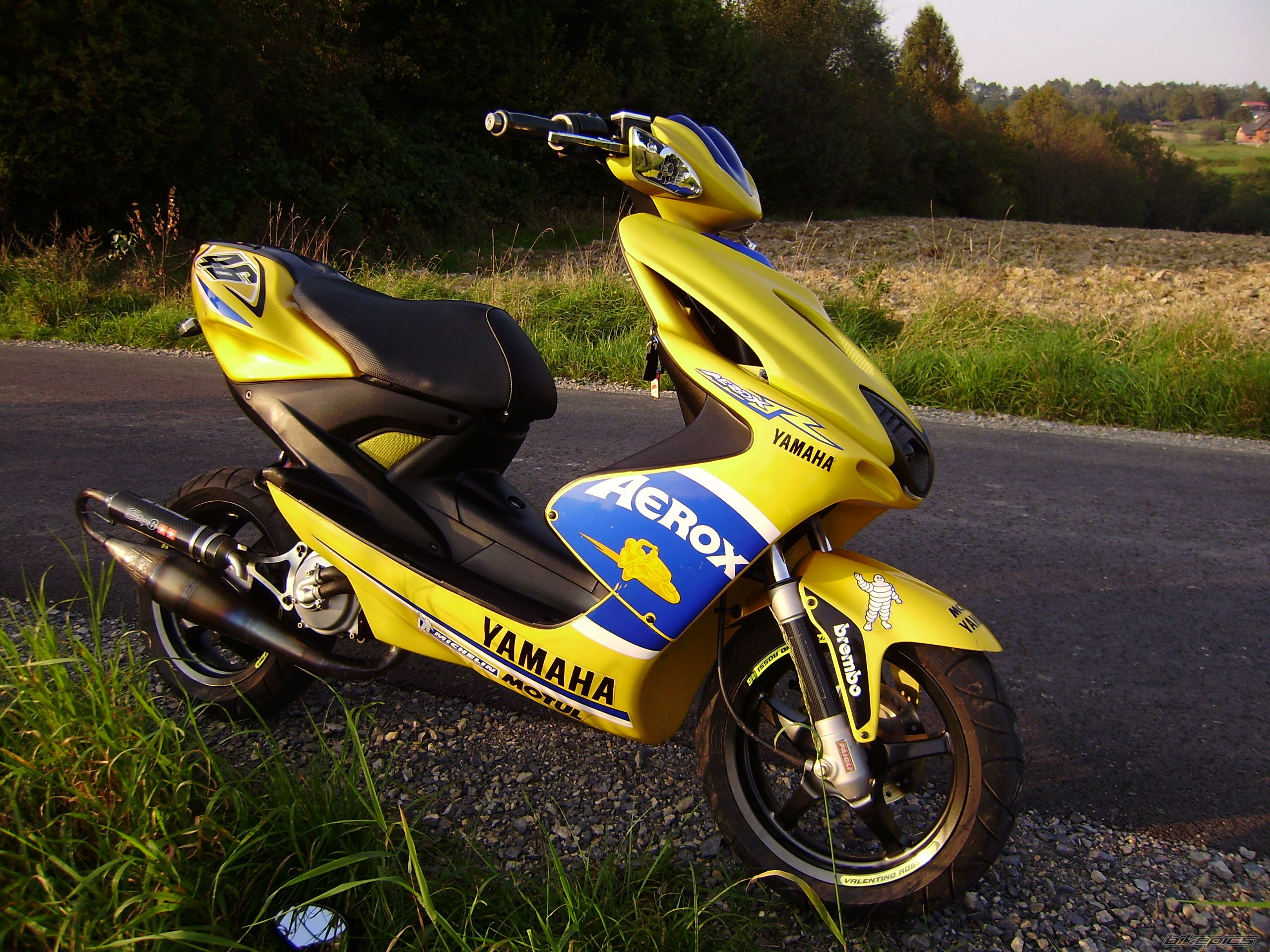 Photo 2187382
