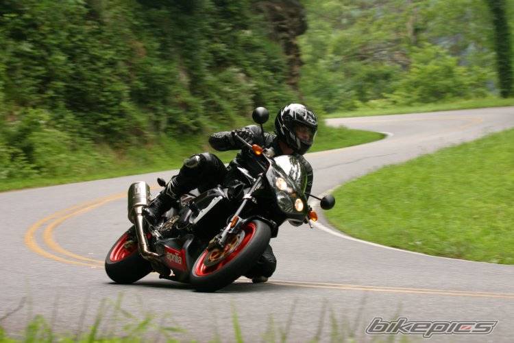 Bike Photo 218739