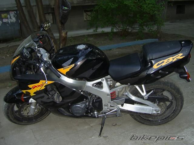 Bike Photo 2187391