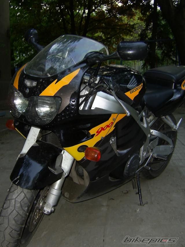 Bike Photo 2187392