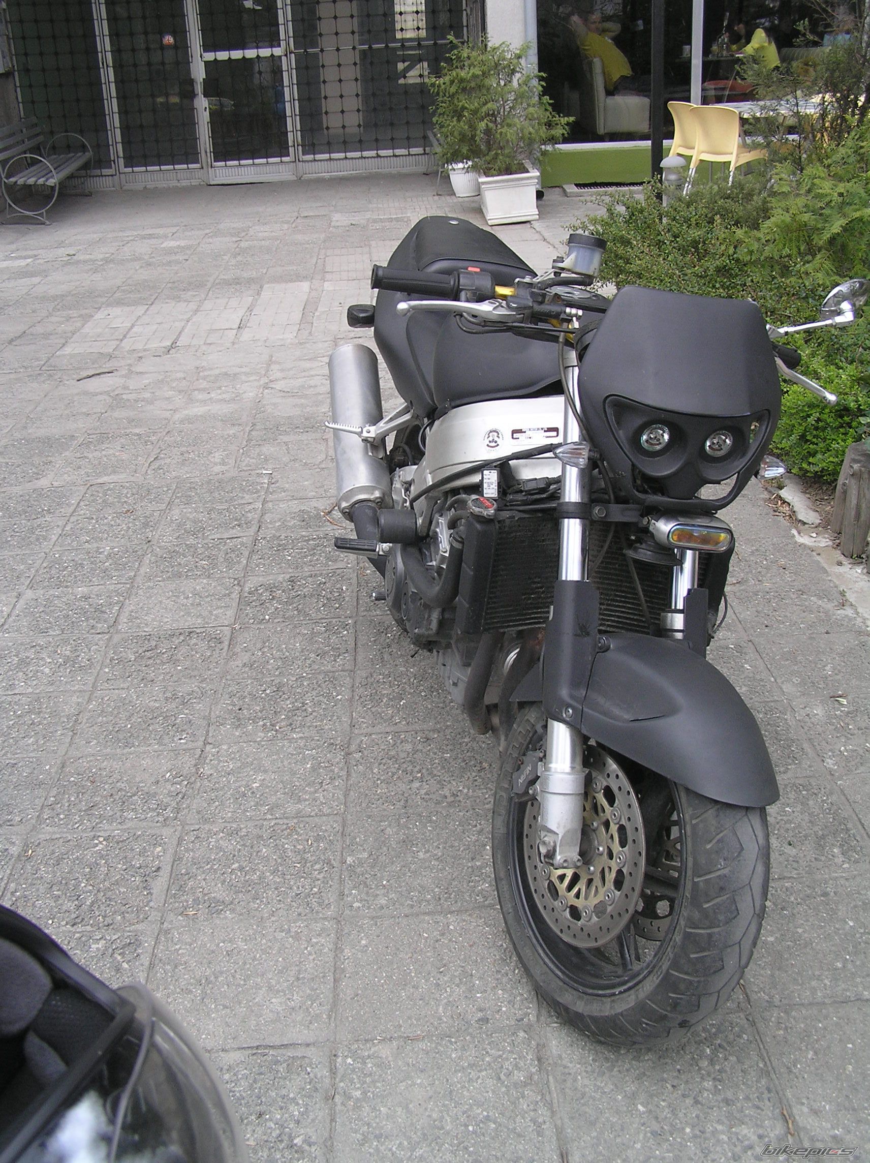Bike Photo 2187393