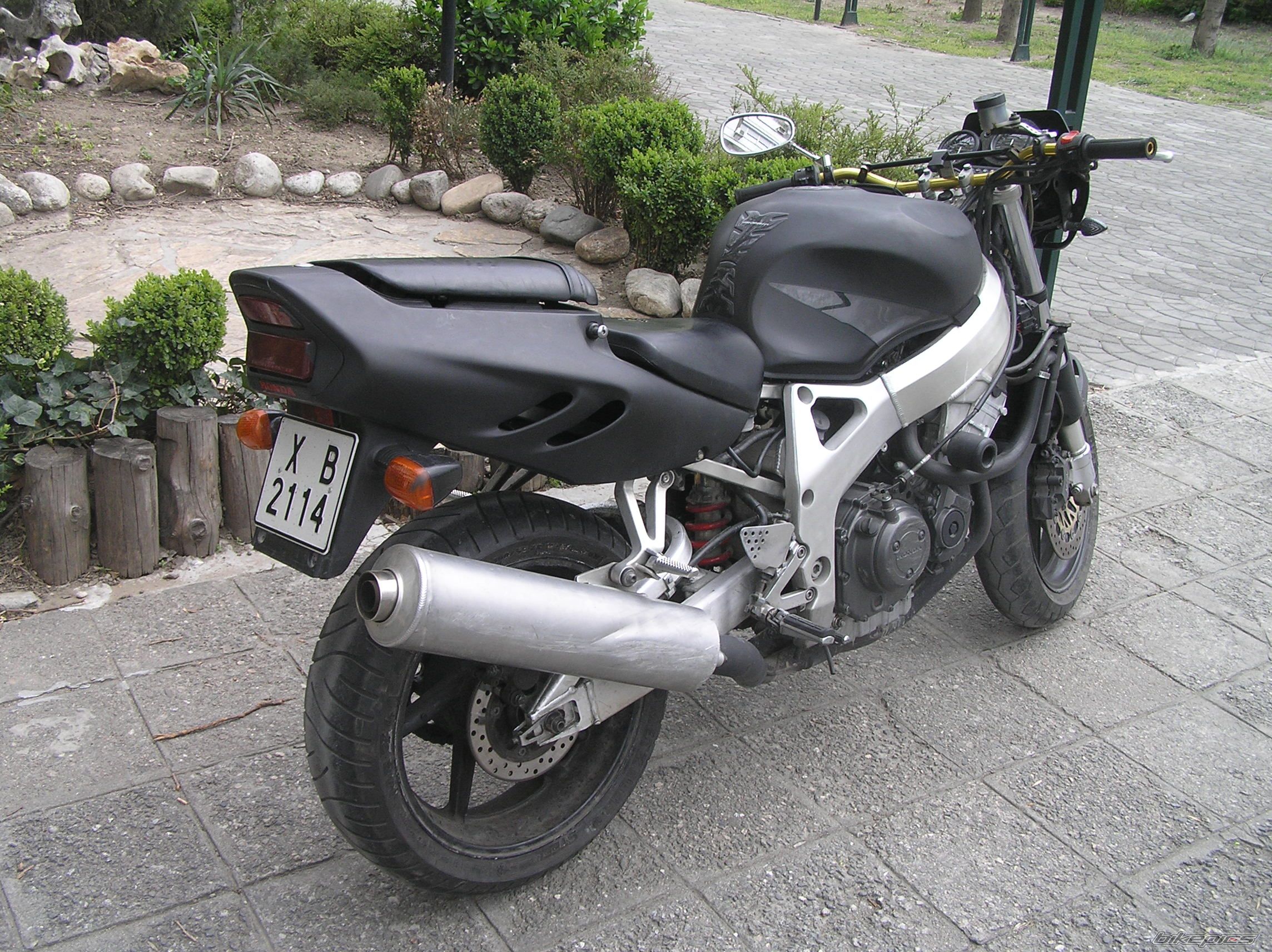 Bike Photo 2187394