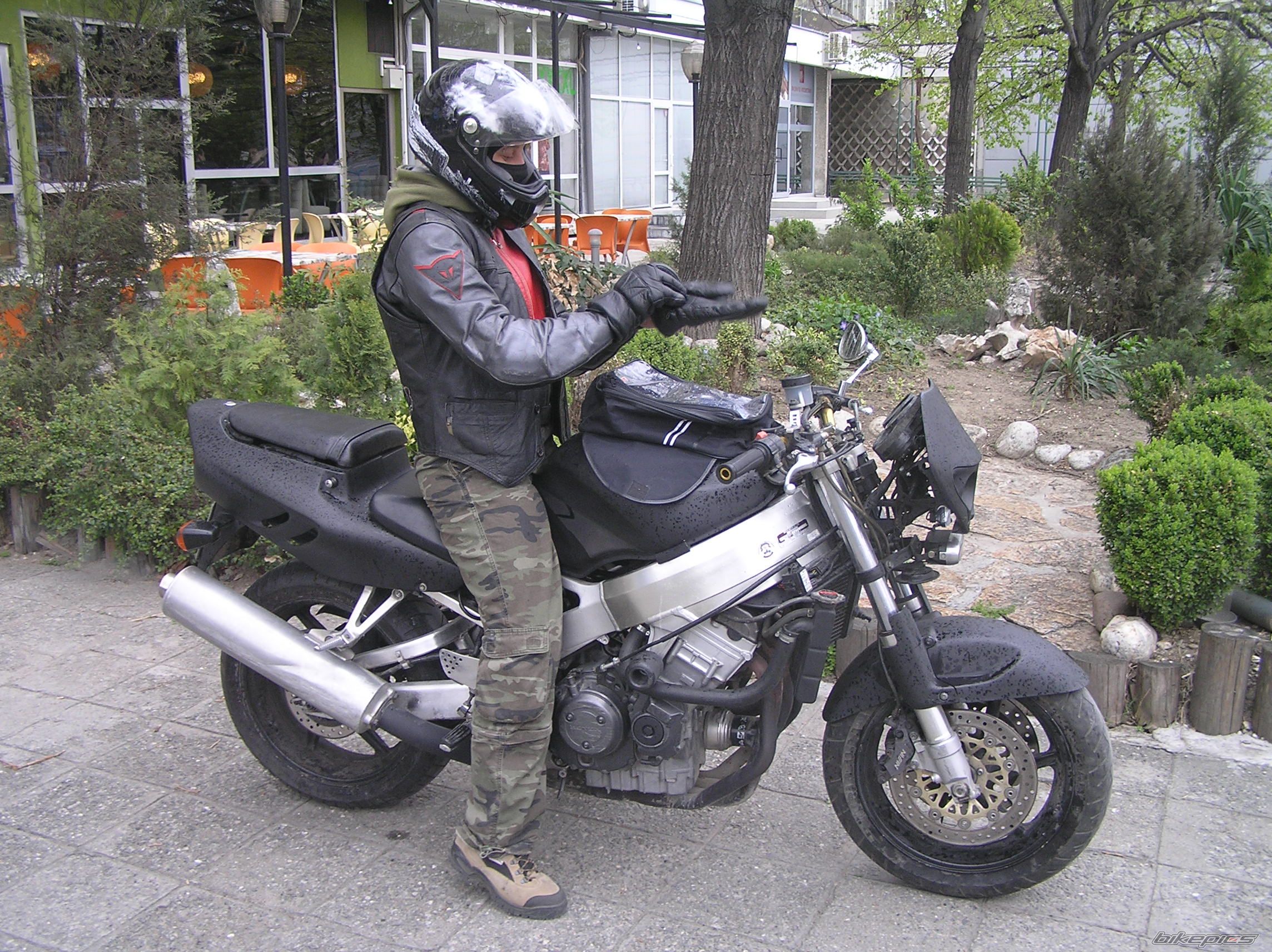 Bike Photo 2187395