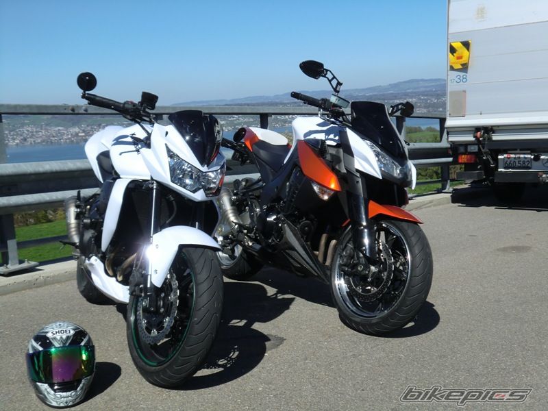 Photo 2187409