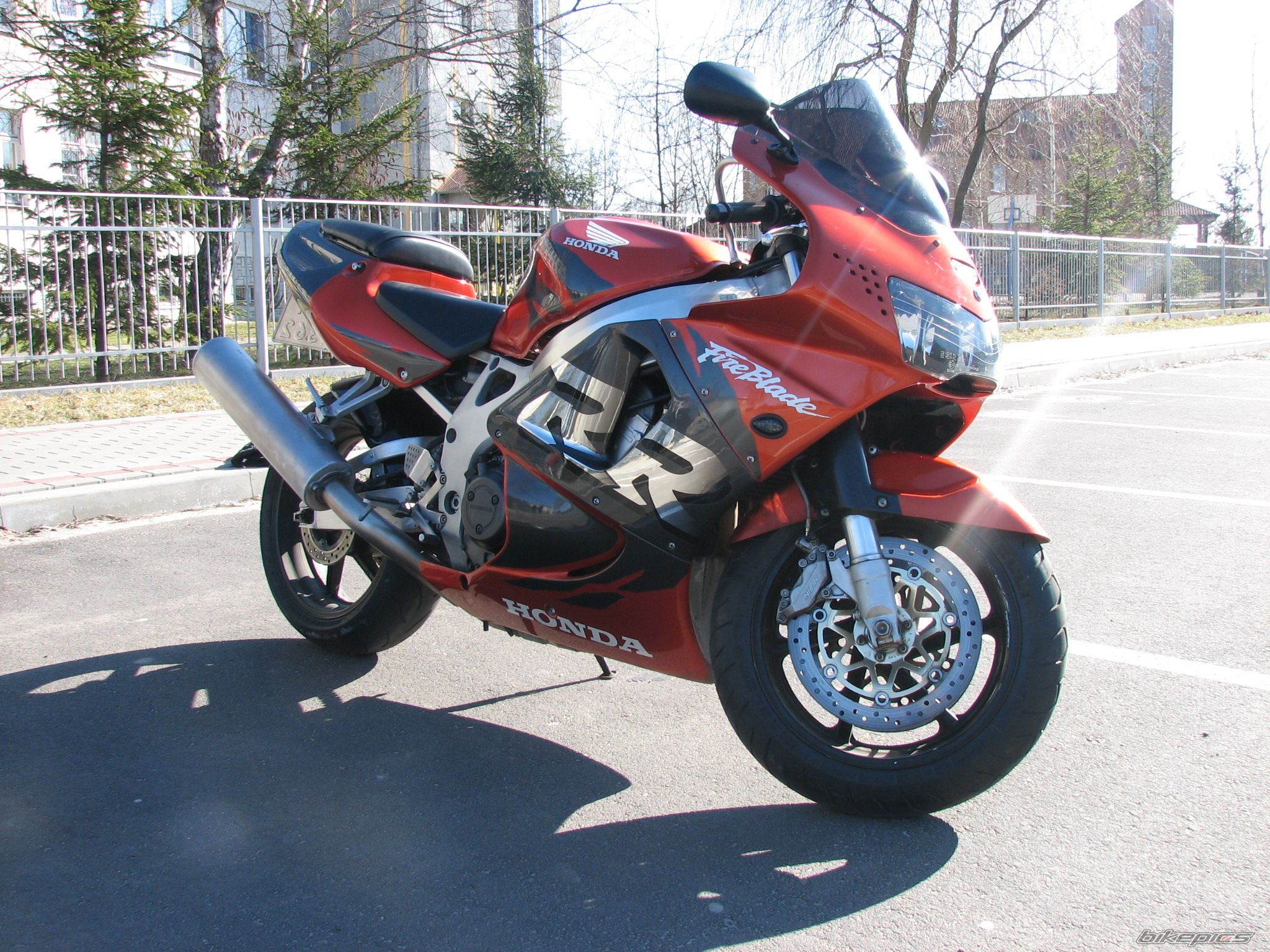 Bike Photo 2187414