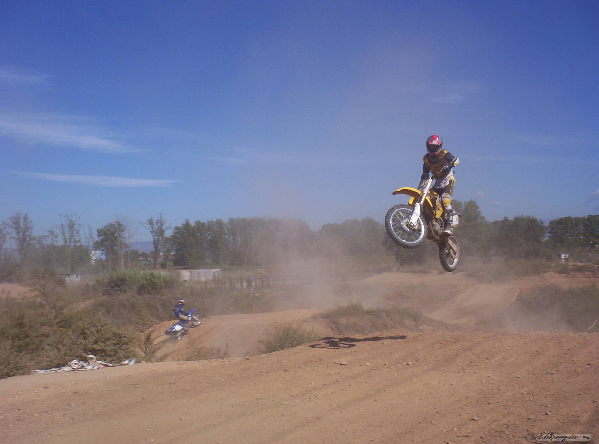 Bike Photo 218742