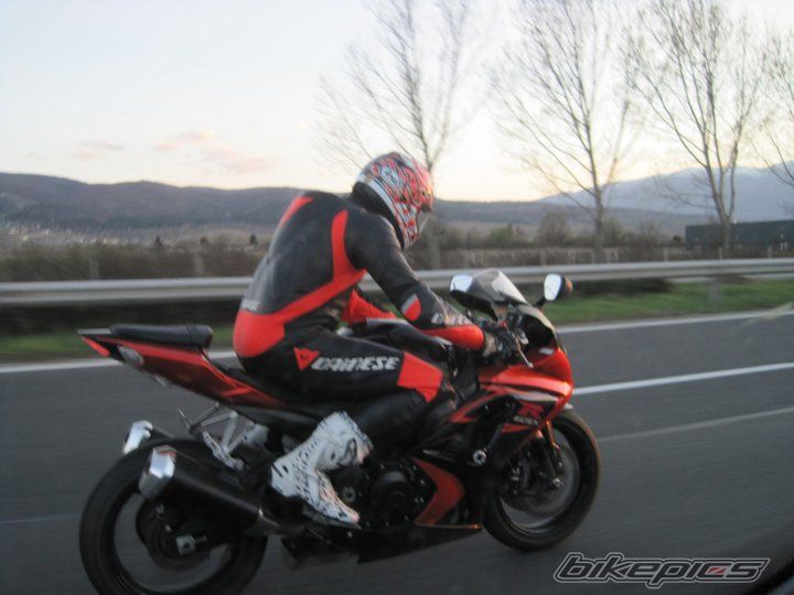 Photo 2187429