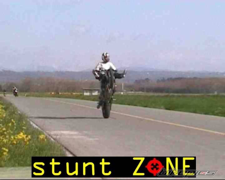 Photo 218743