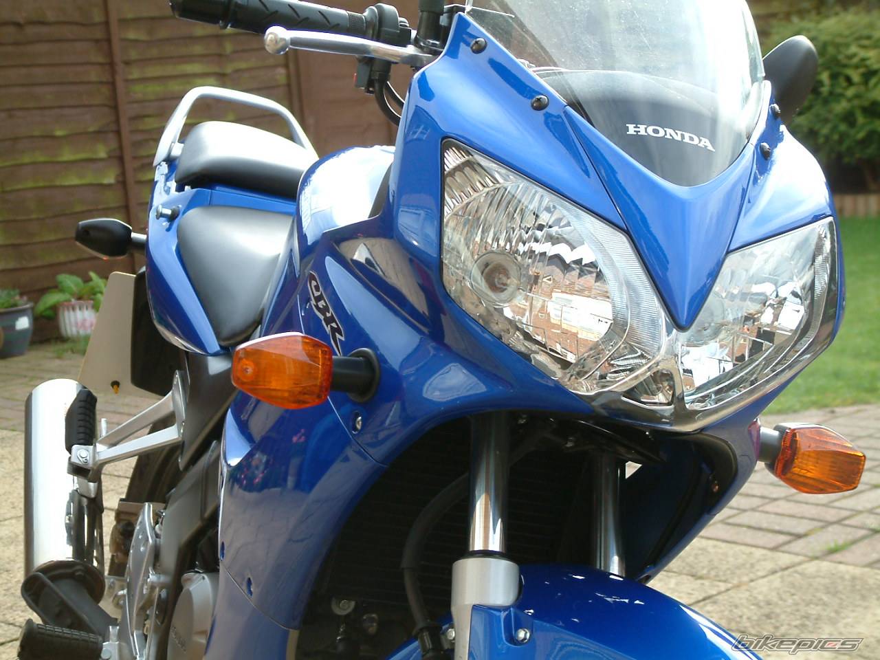 Photo 218744
